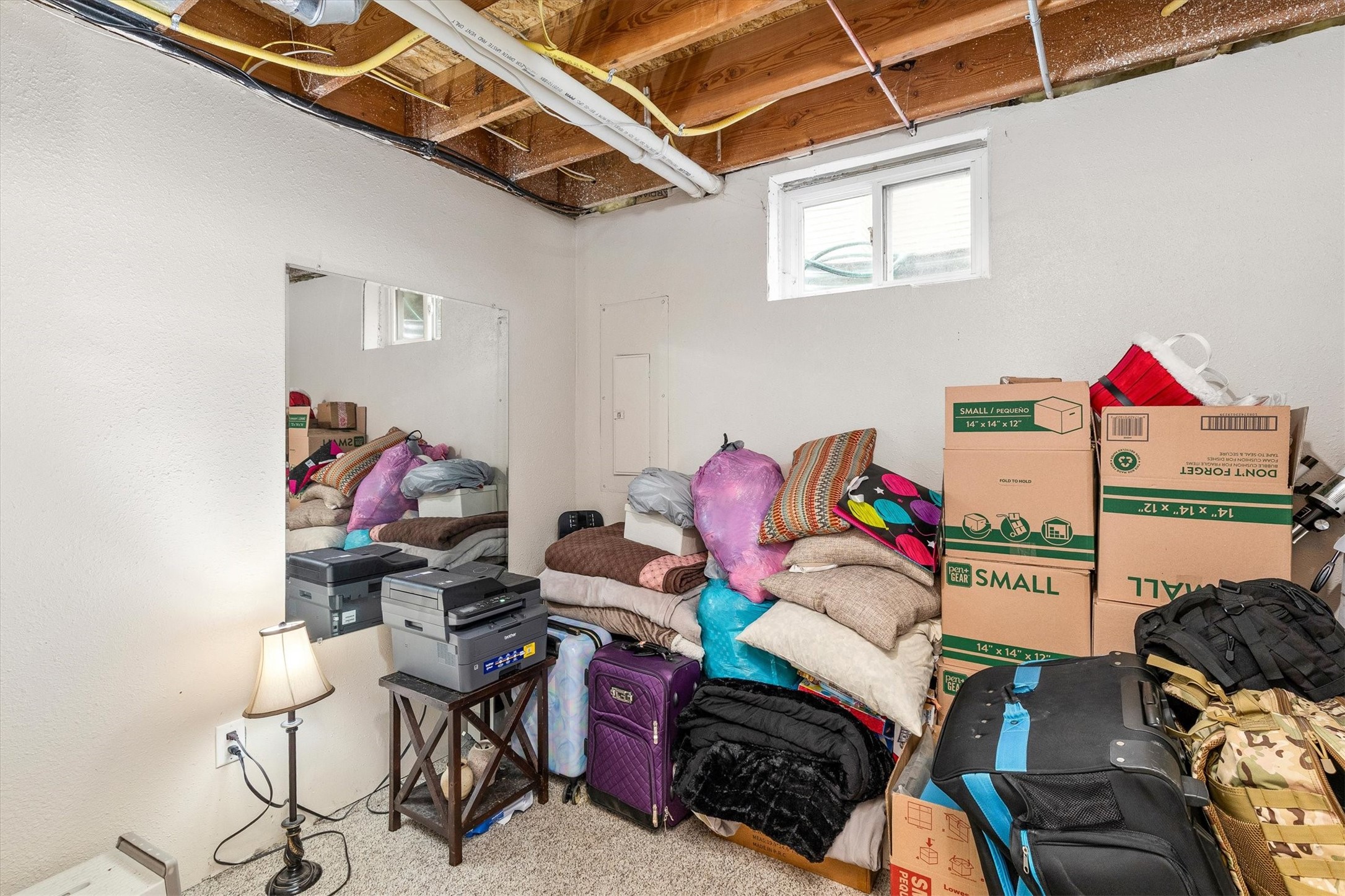 123 Dooley Court SW