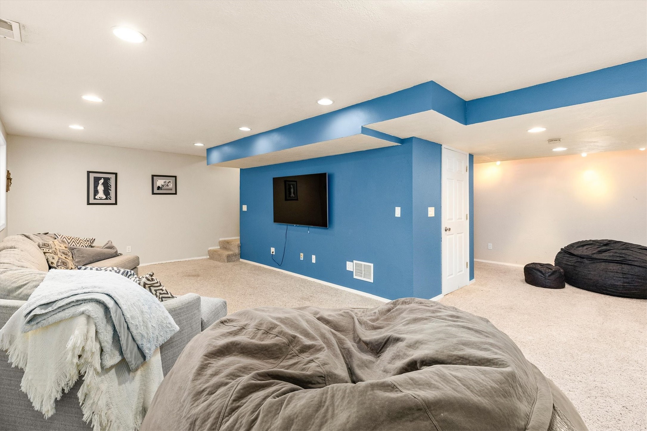 123 Dooley Court SW