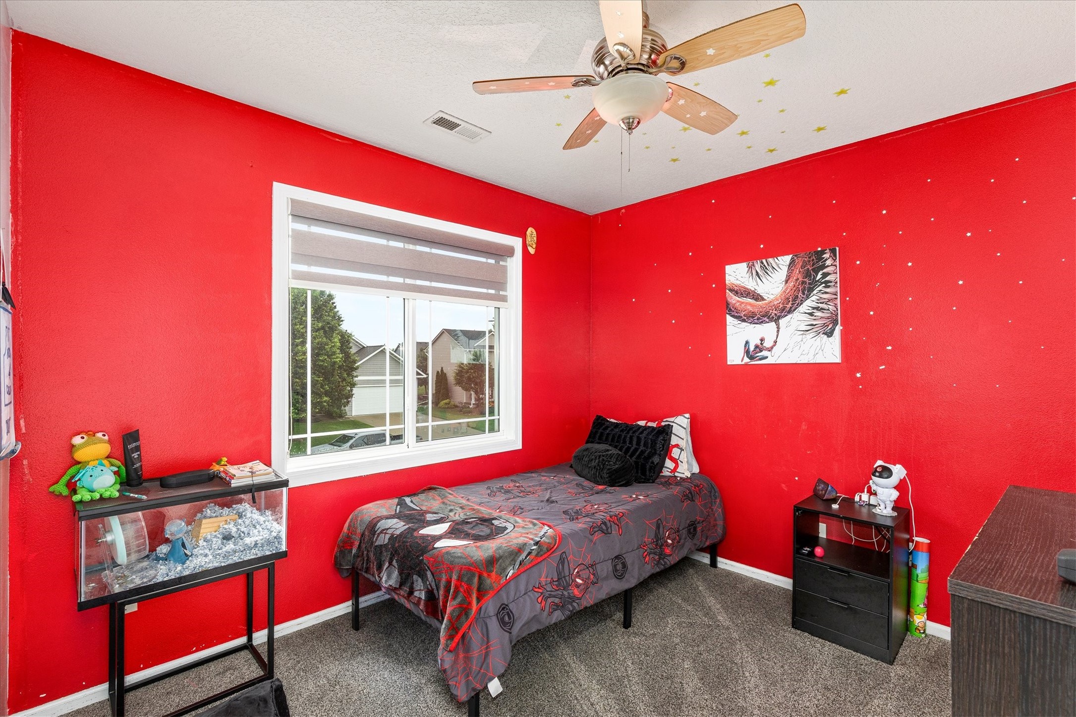 123 Dooley Court SW