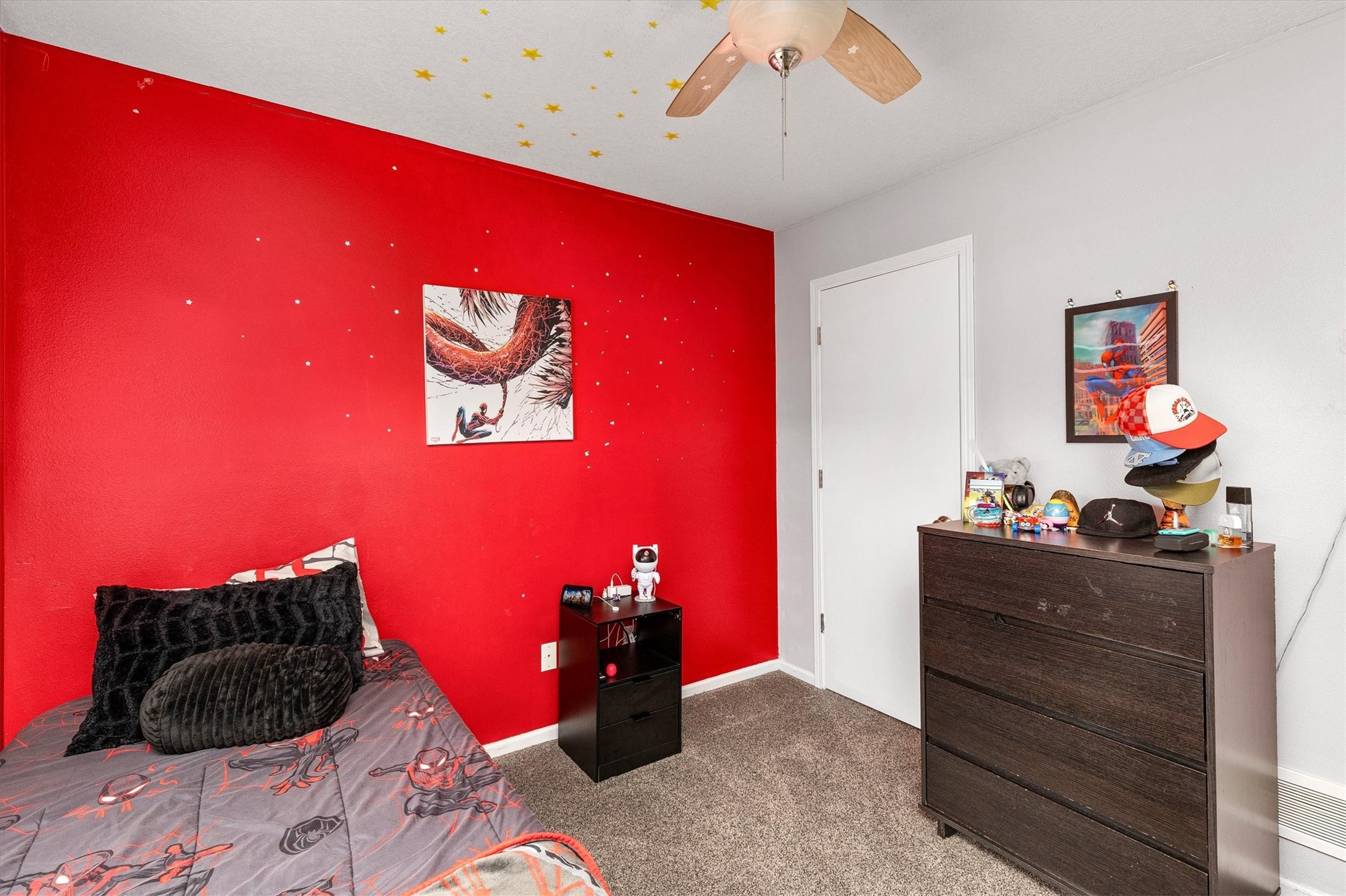 123 Dooley Court SW