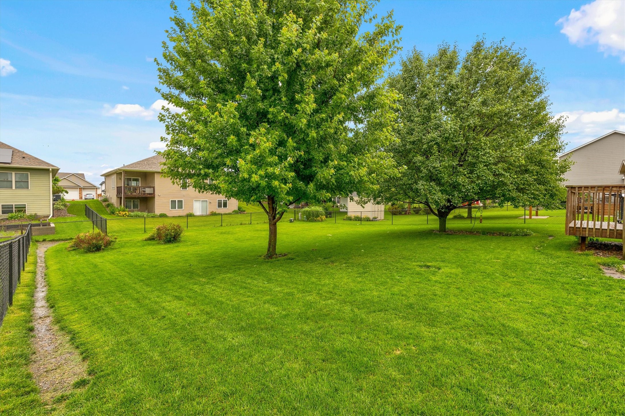 123 Dooley Court SW
