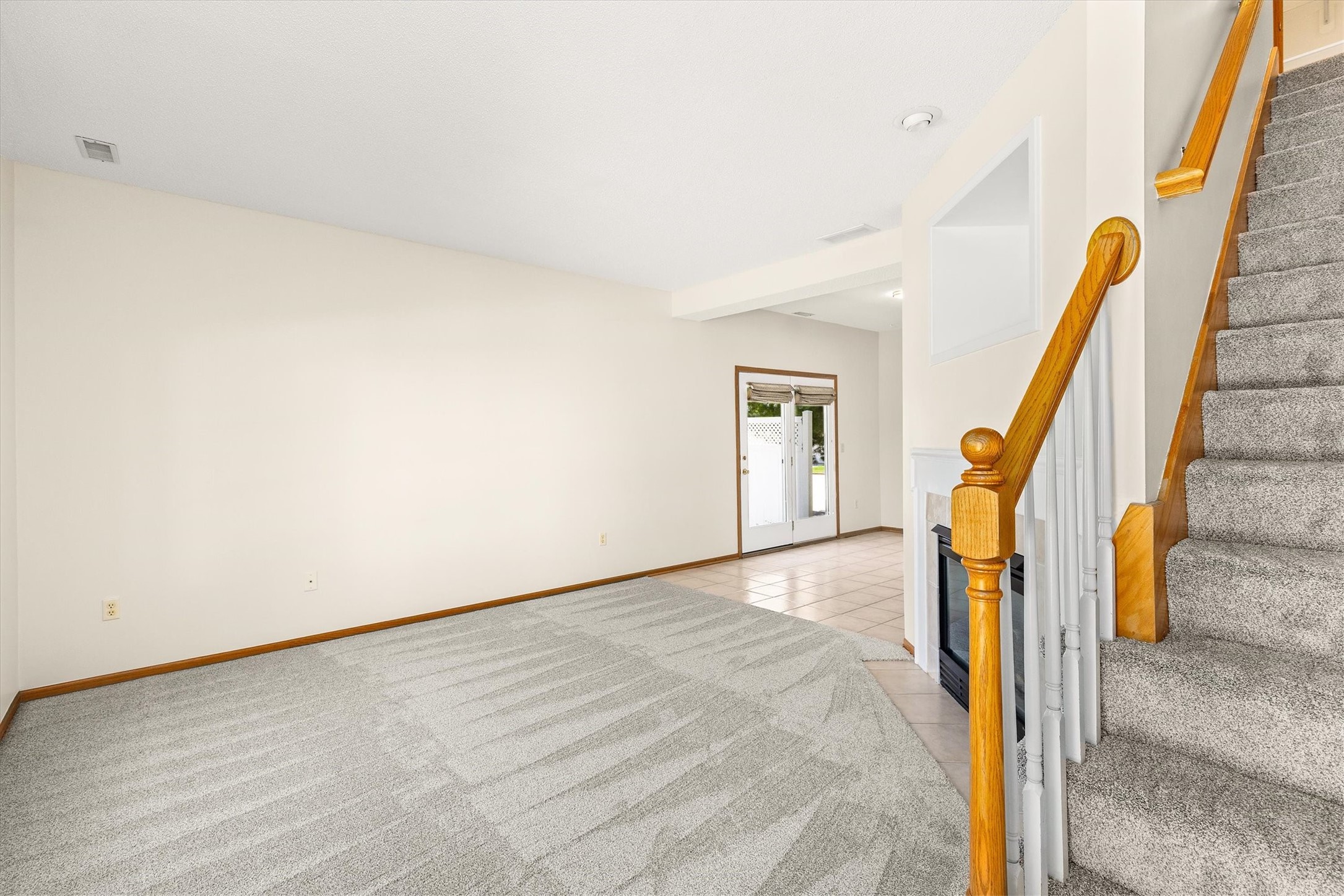 2165 Ridgeview Circle