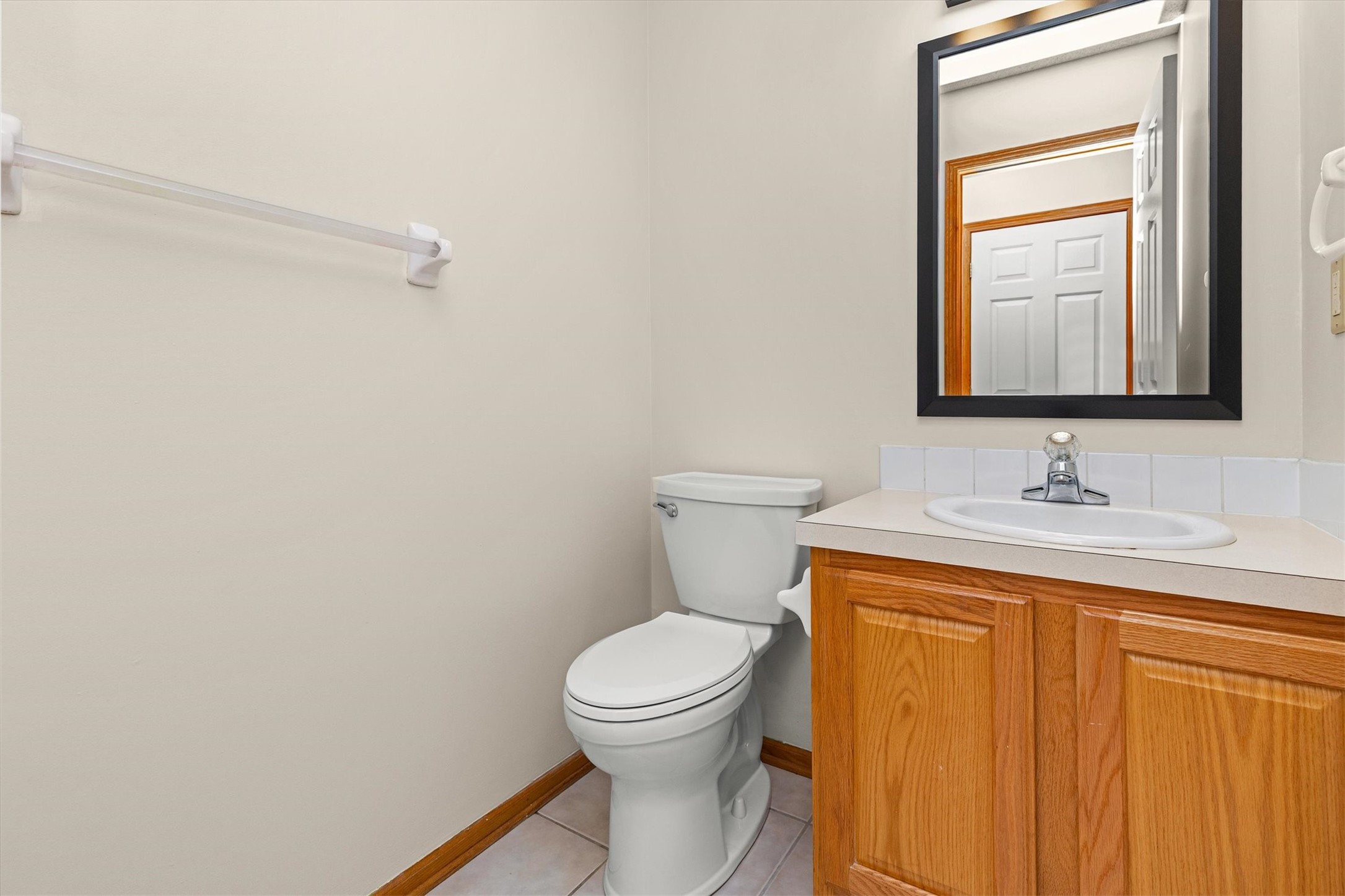 2165 Ridgeview Circle