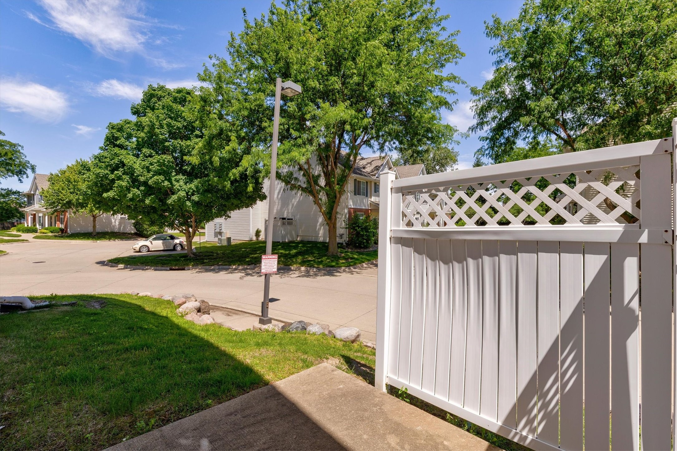 2165 Ridgeview Circle