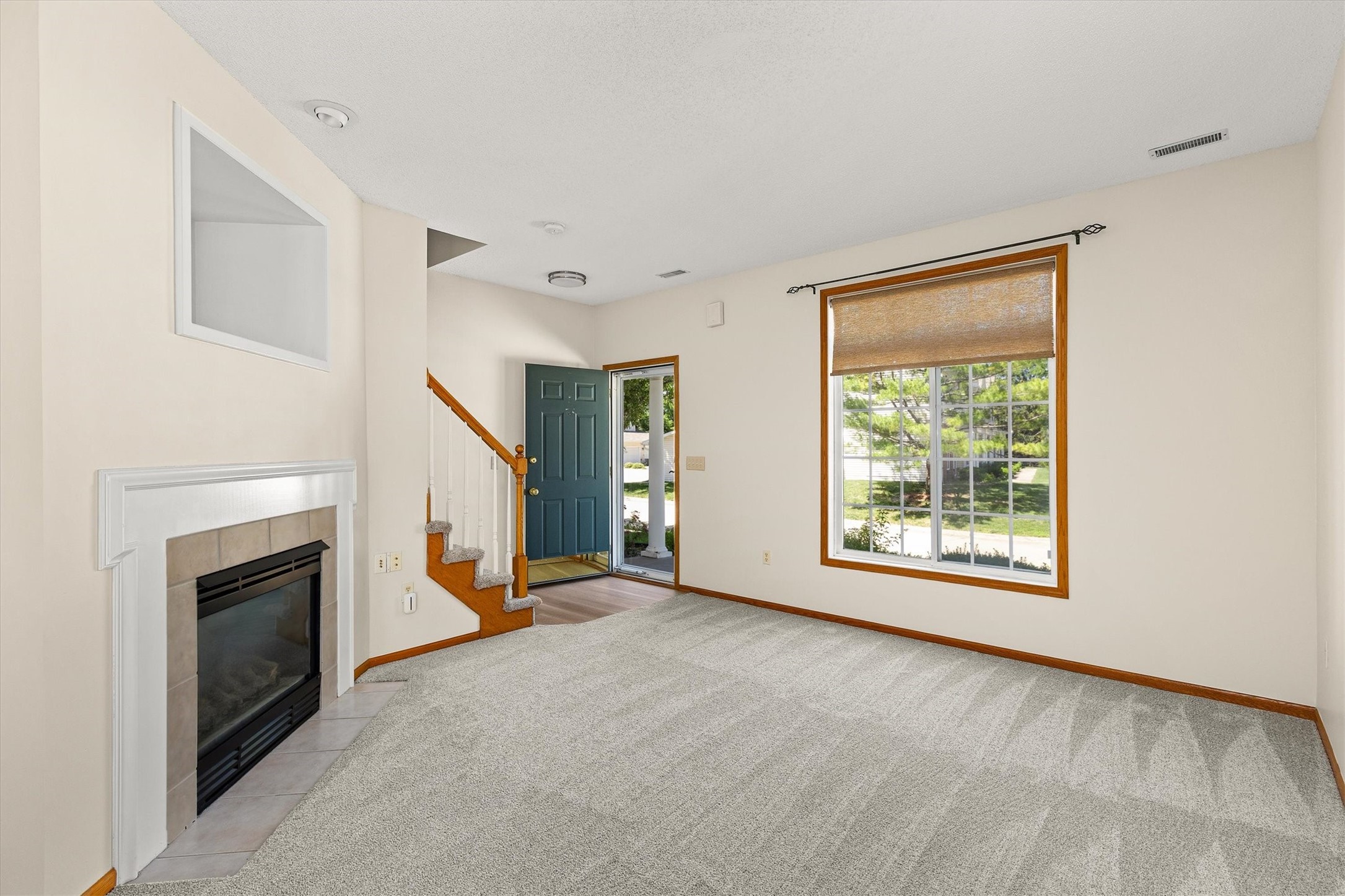 2165 Ridgeview Circle