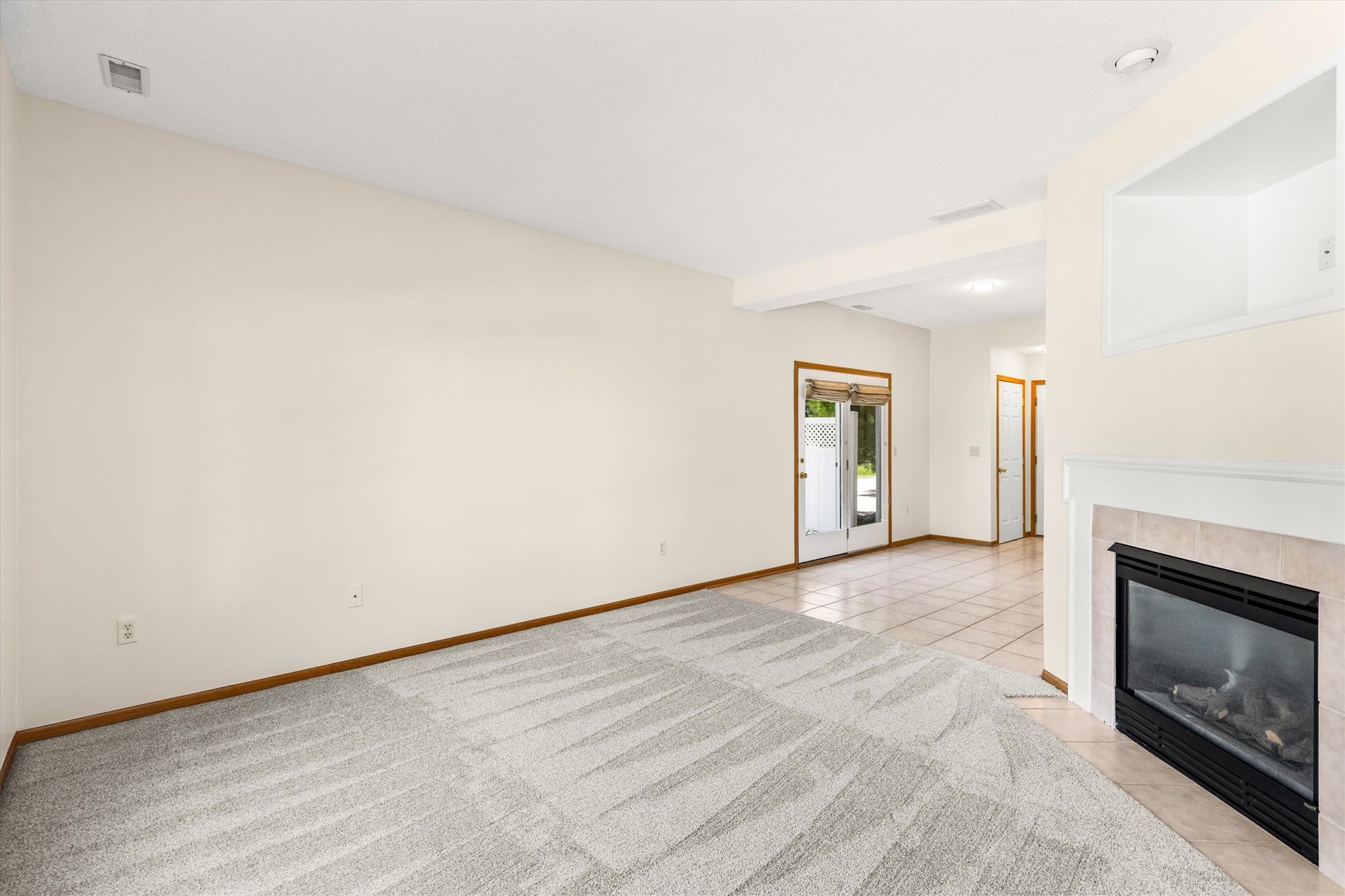2165 Ridgeview Circle
