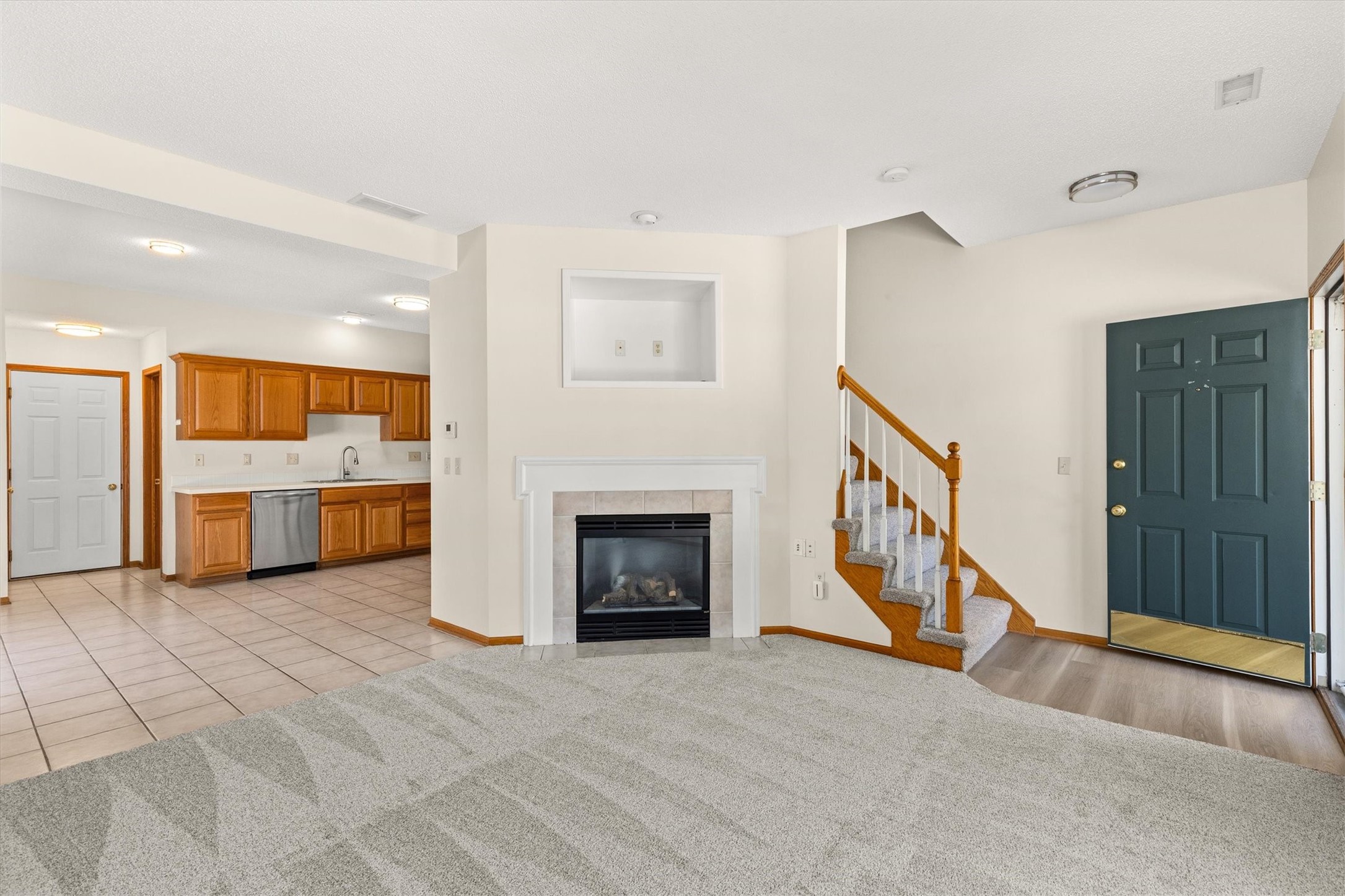 2165 Ridgeview Circle