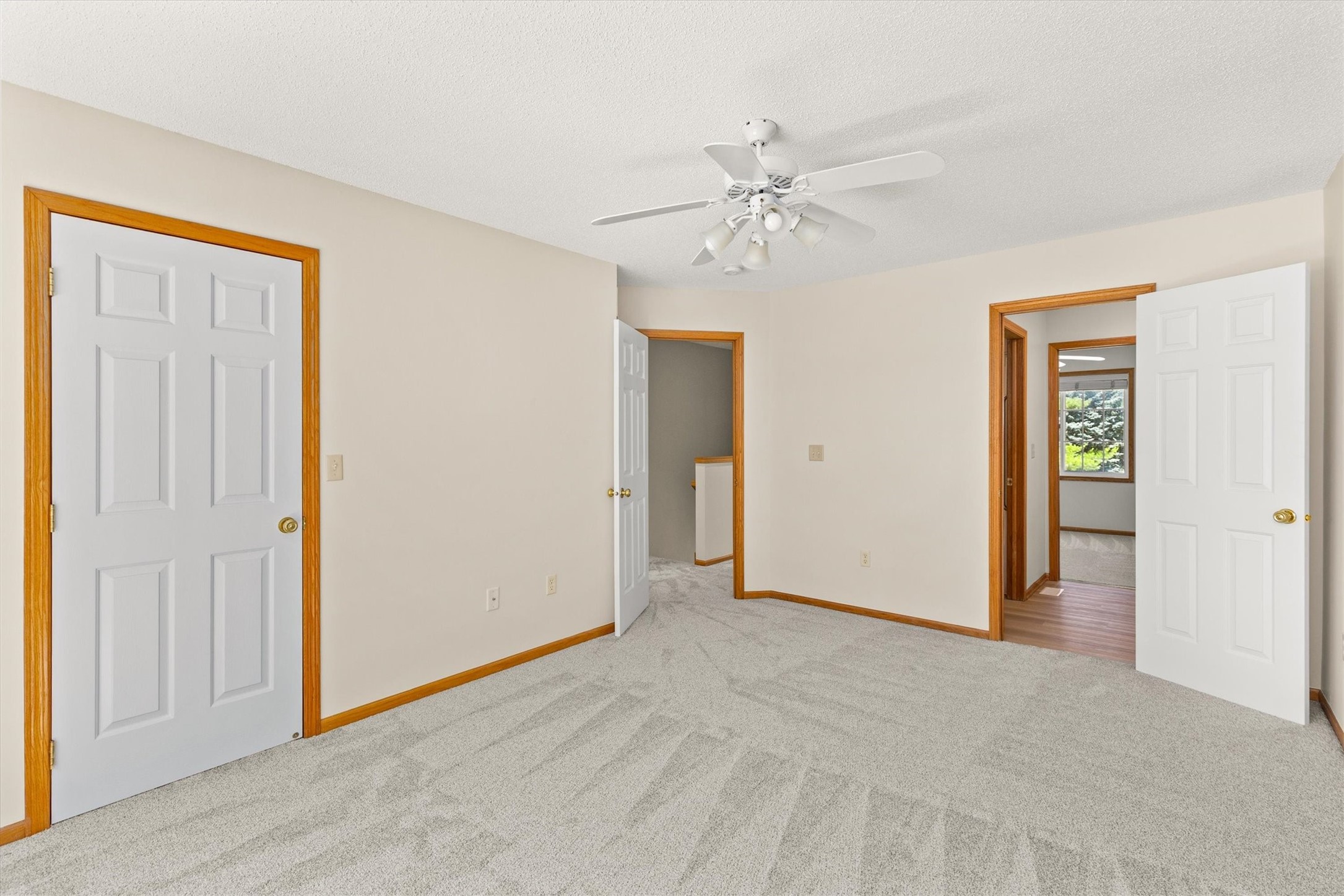 2165 Ridgeview Circle