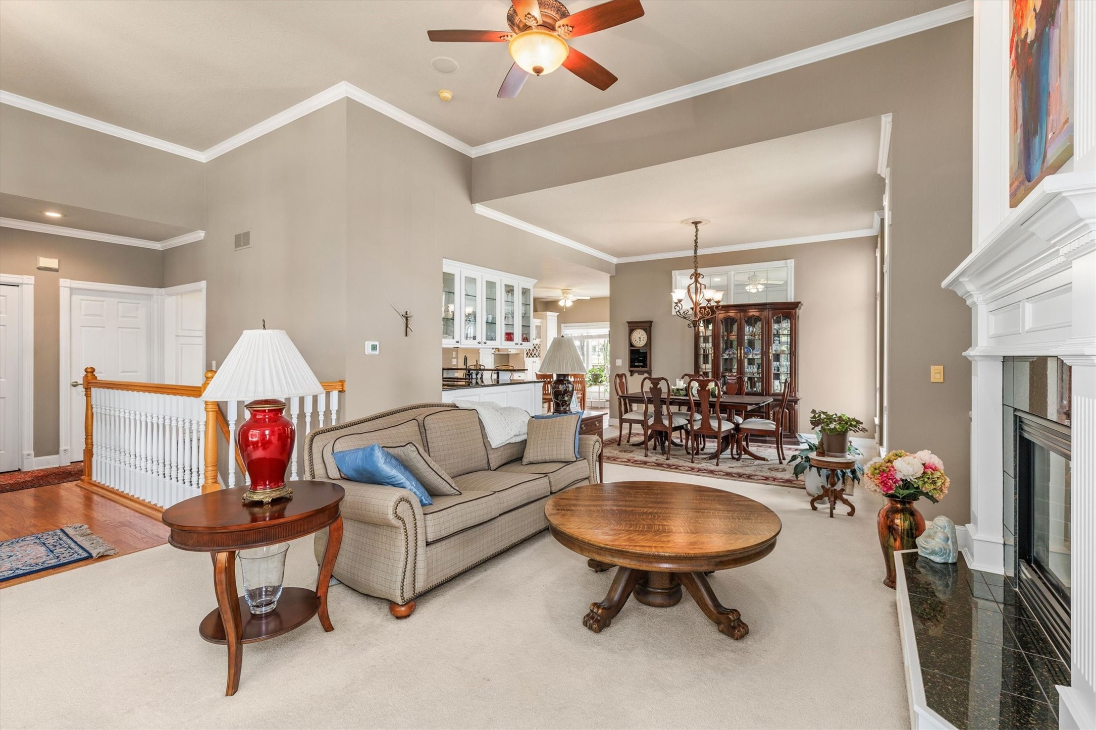 6980 Cody Drive 56