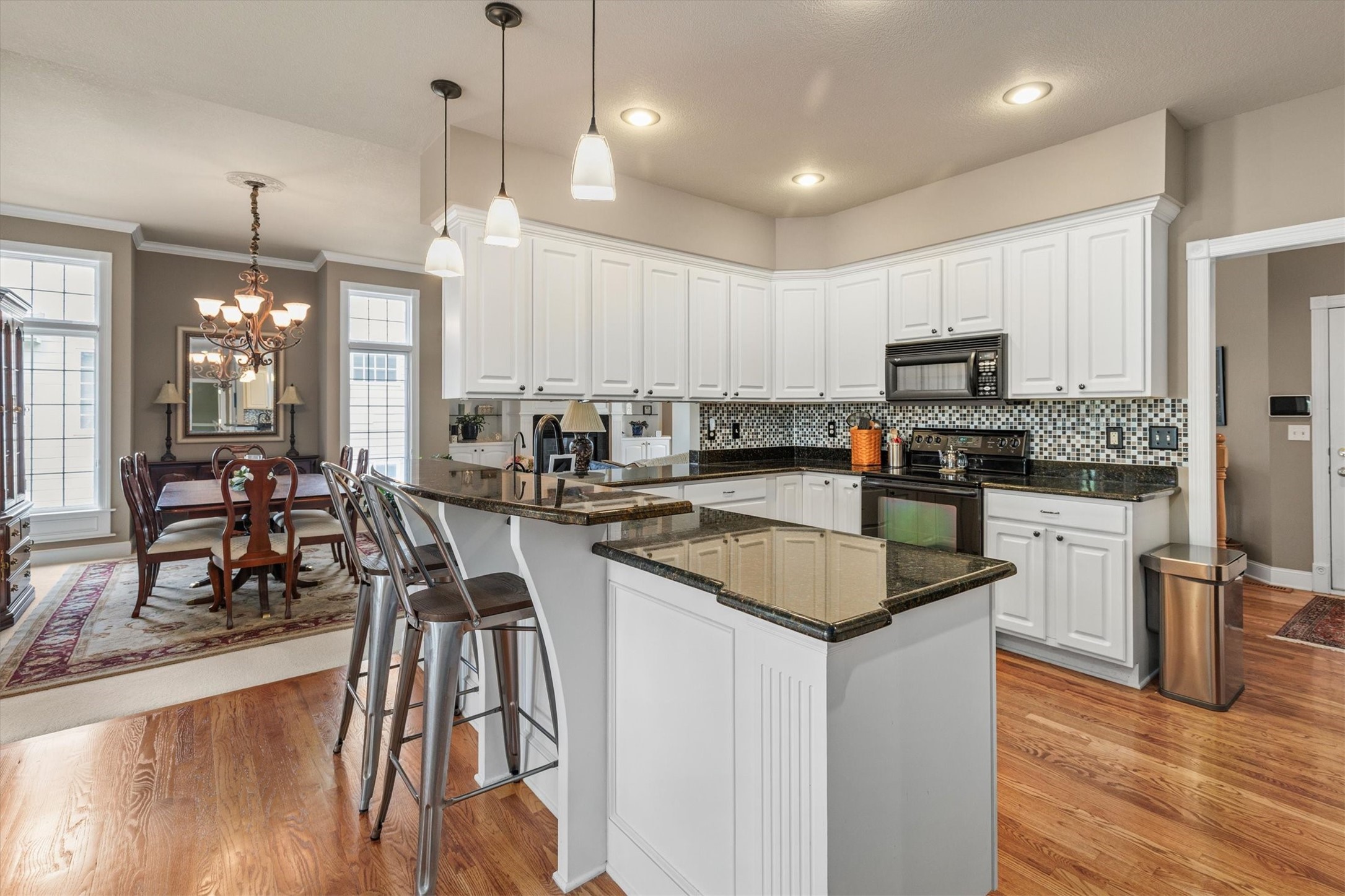 6980 Cody Drive 56