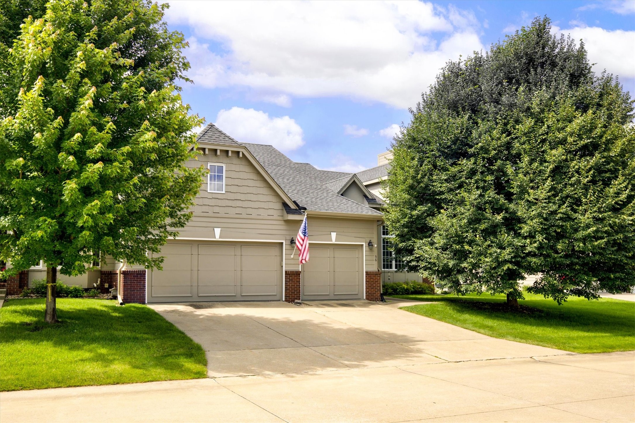 6980 Cody Drive 56