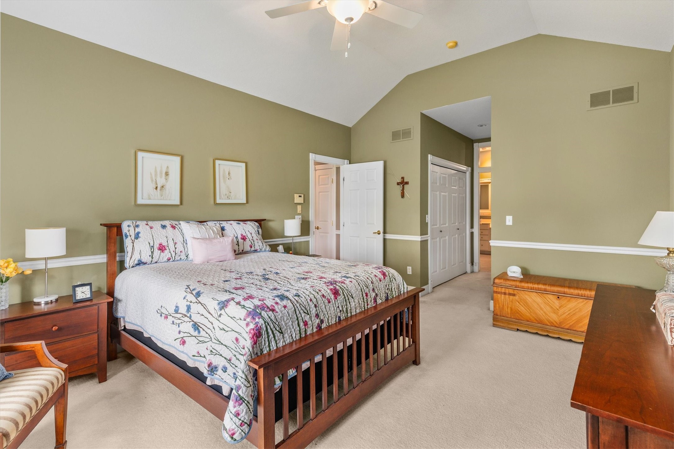 6980 Cody Drive 56