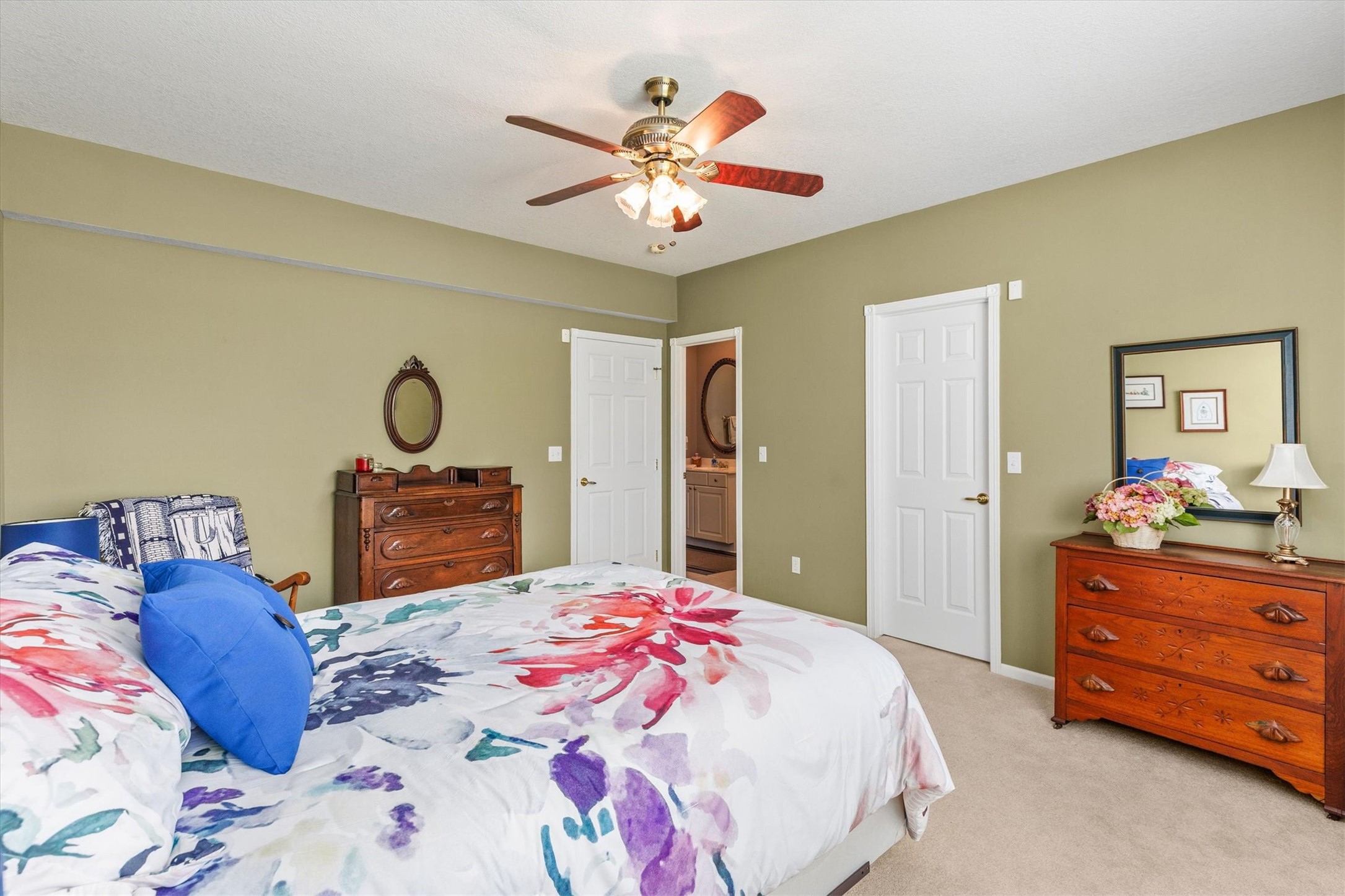 6980 Cody Drive 56