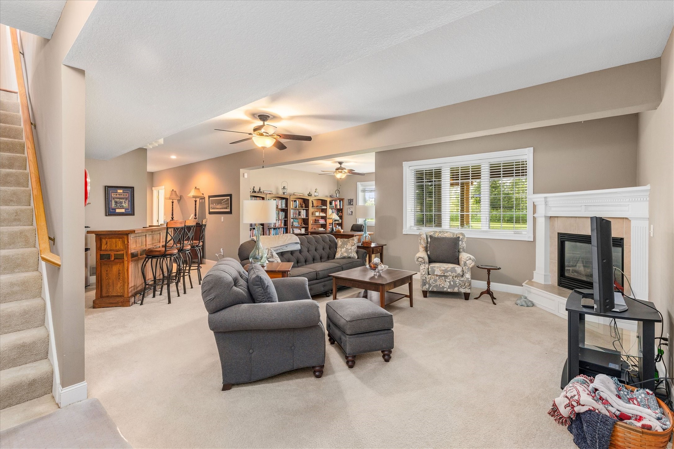 6980 Cody Drive 56