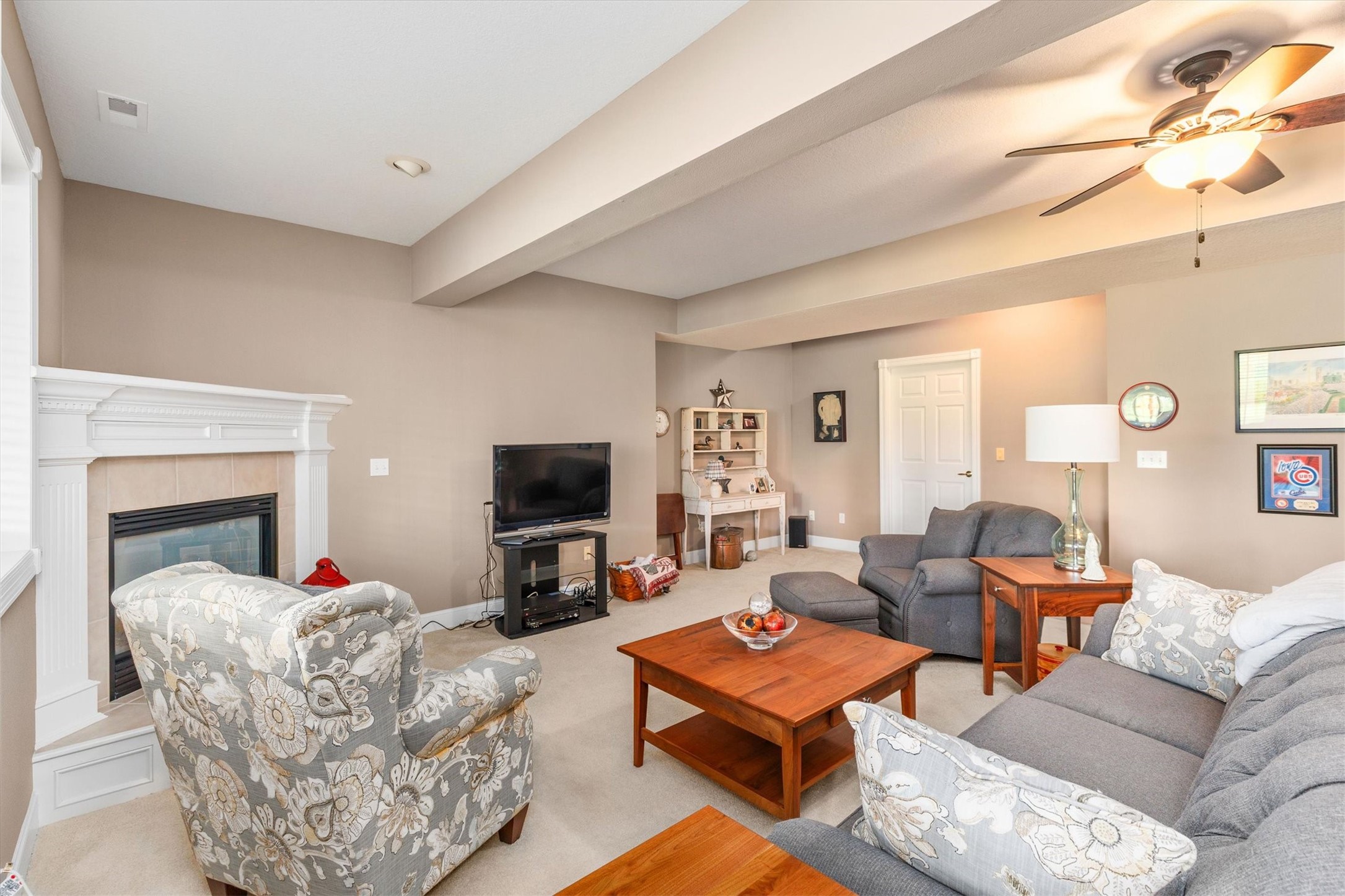6980 Cody Drive 56