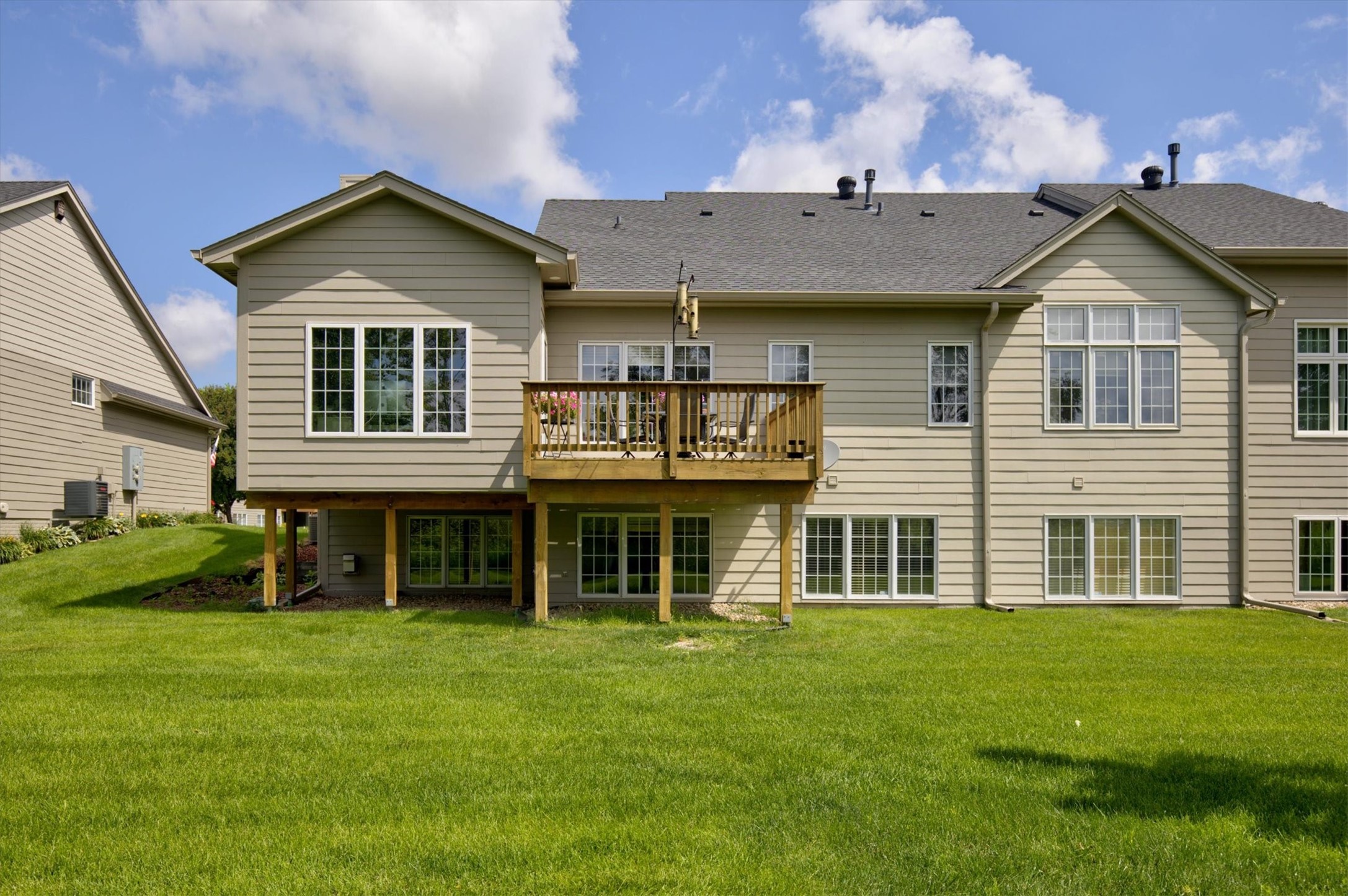 6980 Cody Drive 56