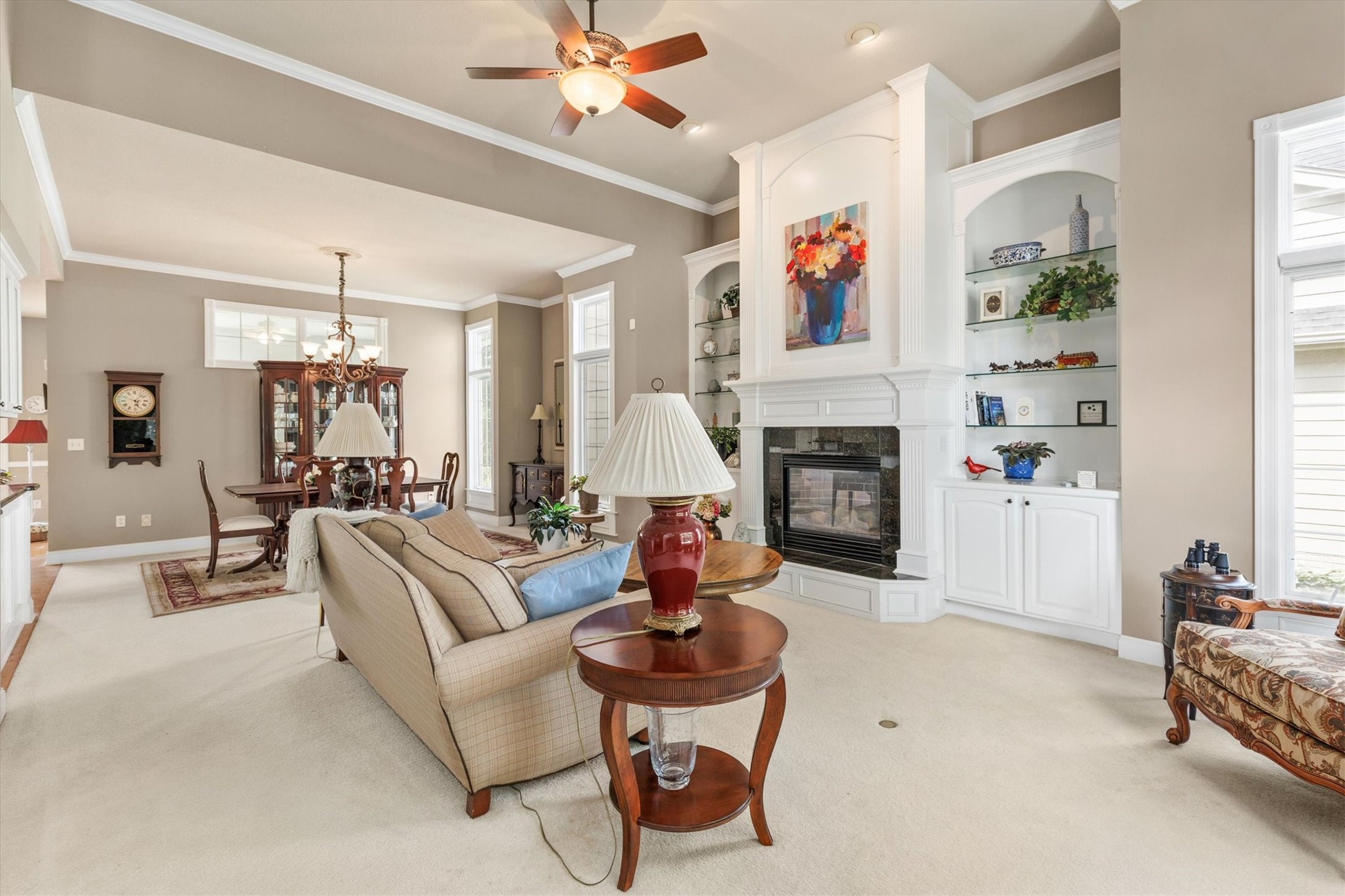 6980 Cody Drive 56