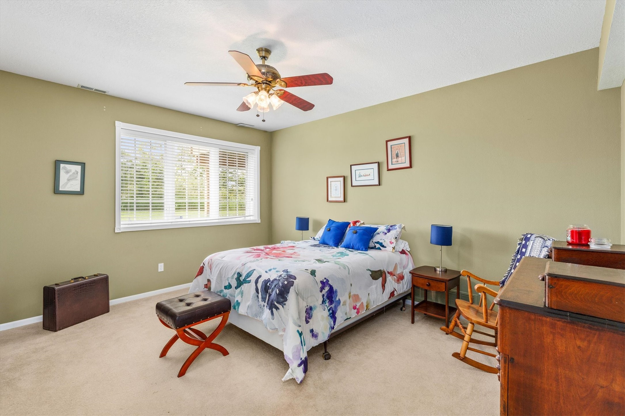 6980 Cody Drive 56