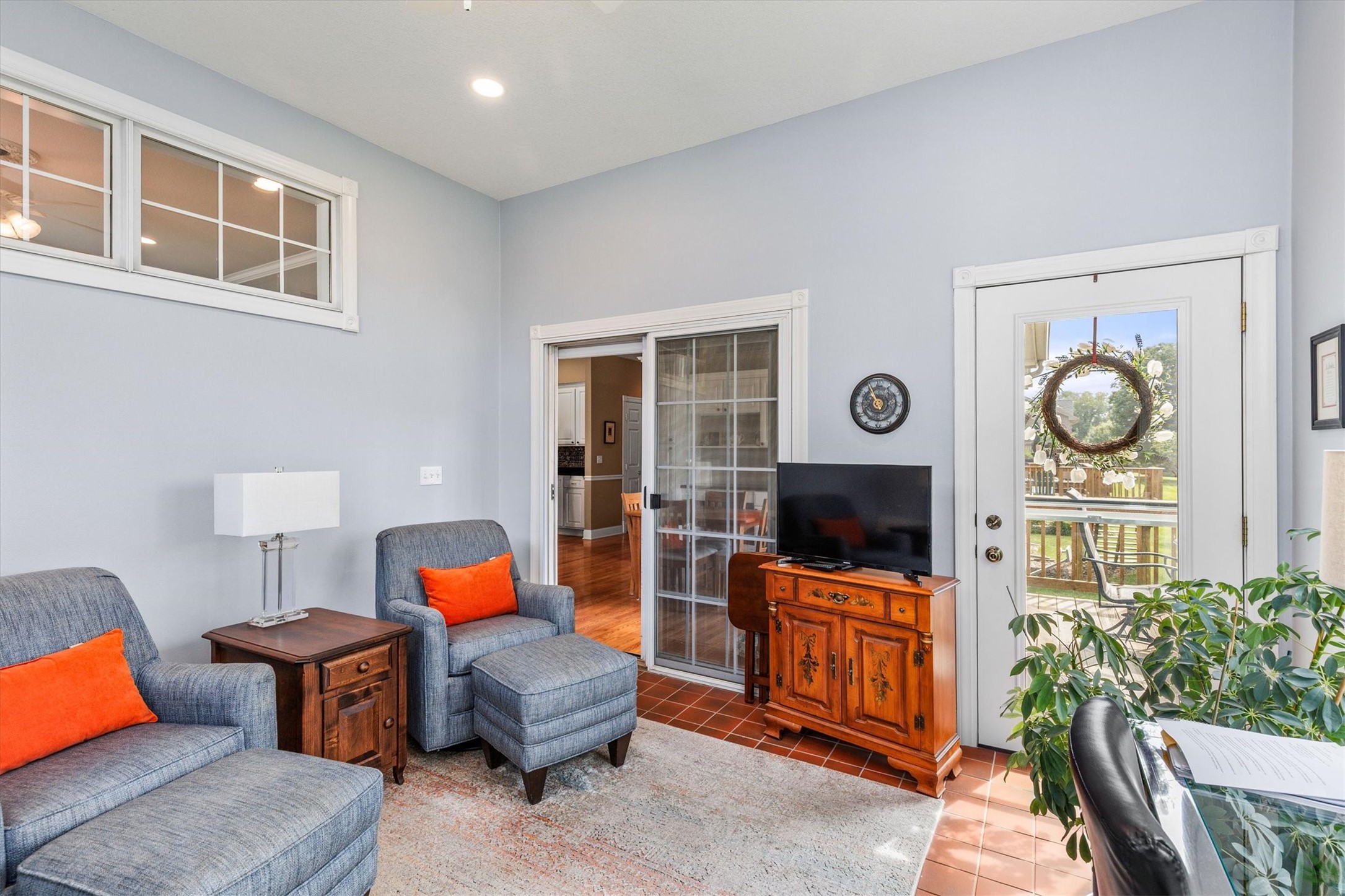 6980 Cody Drive 56