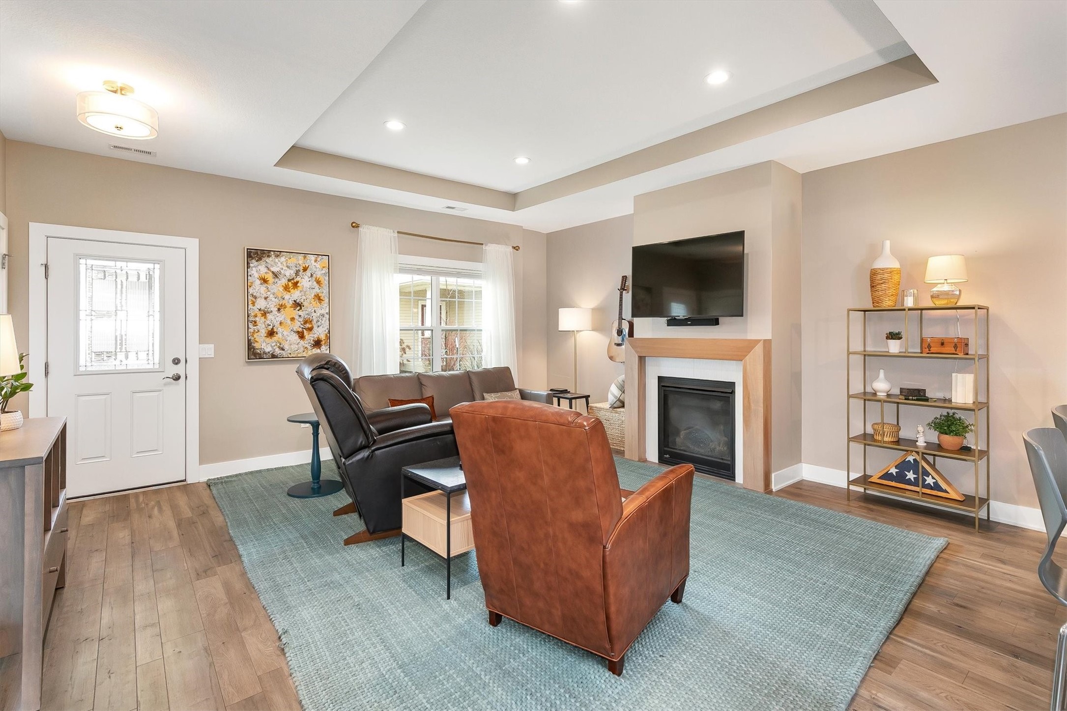 8943 Nelle Lane