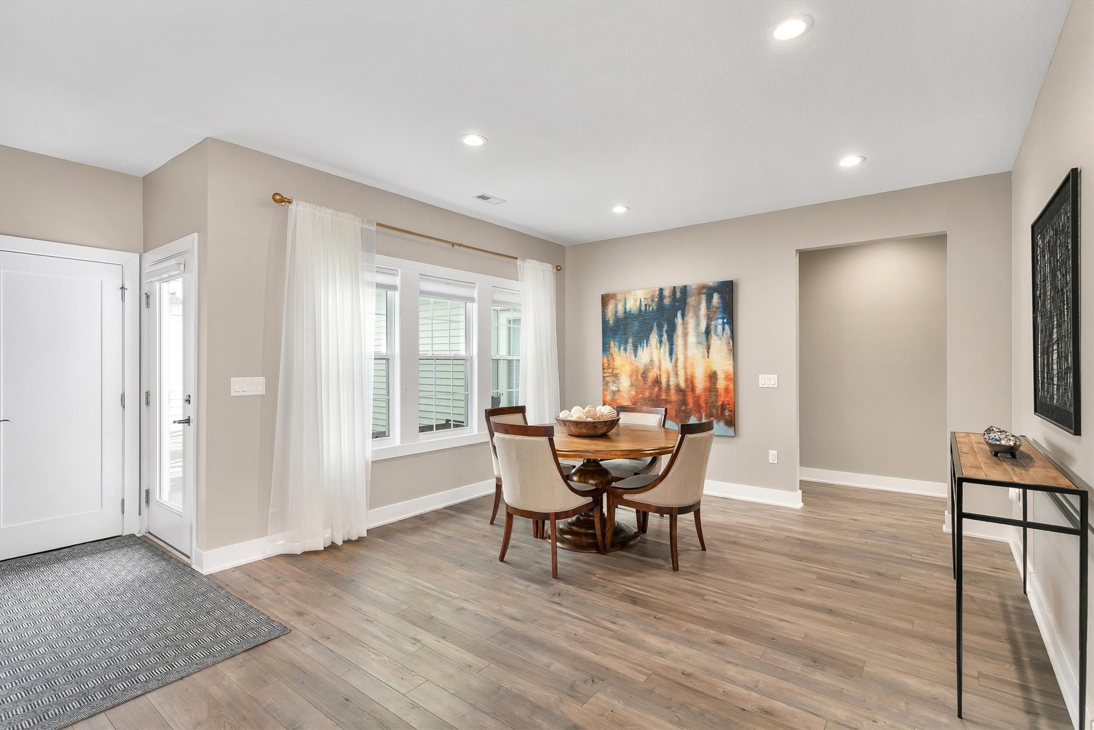 8943 Nelle Lane