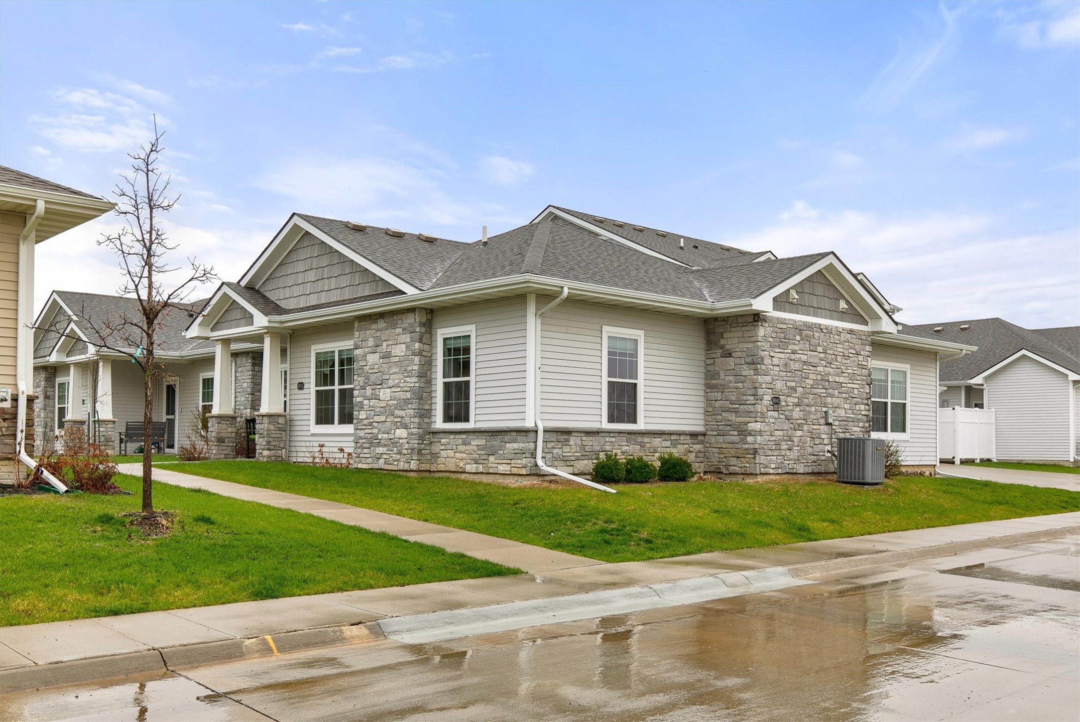 8943 Nelle Lane