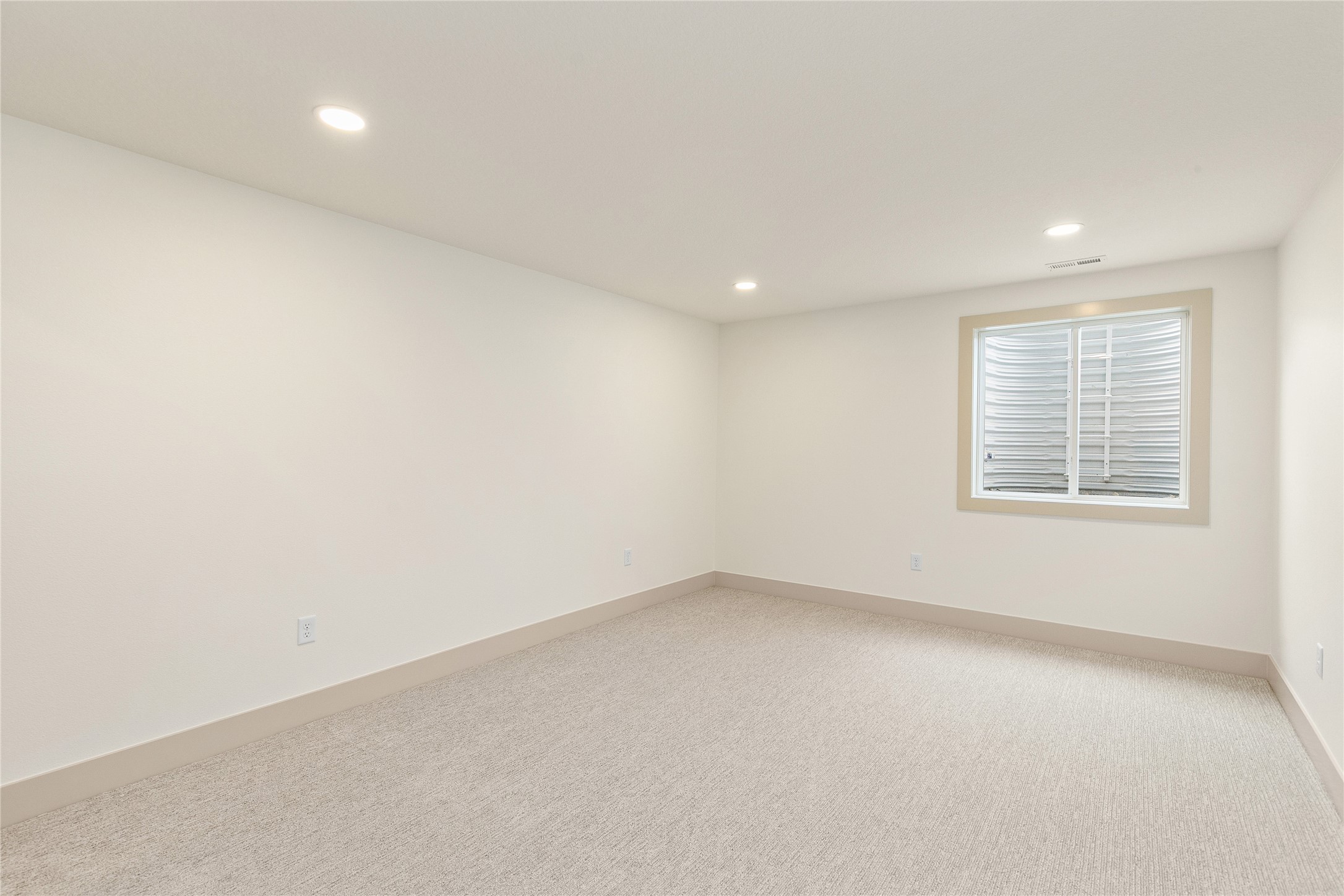 1348 S Auburn Place
