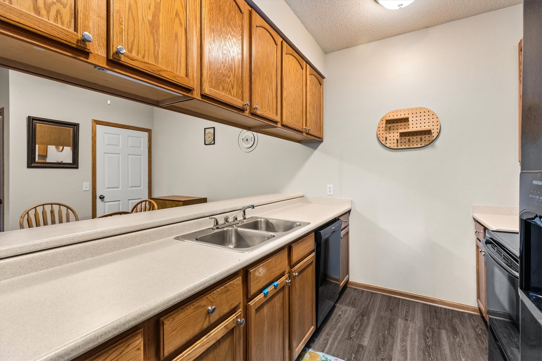 8601 Westown Parkway 17207