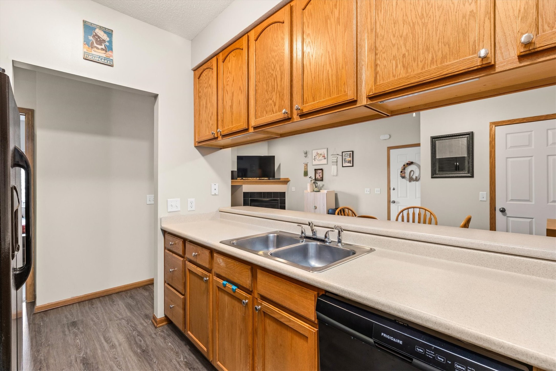 8601 Westown Parkway 17207