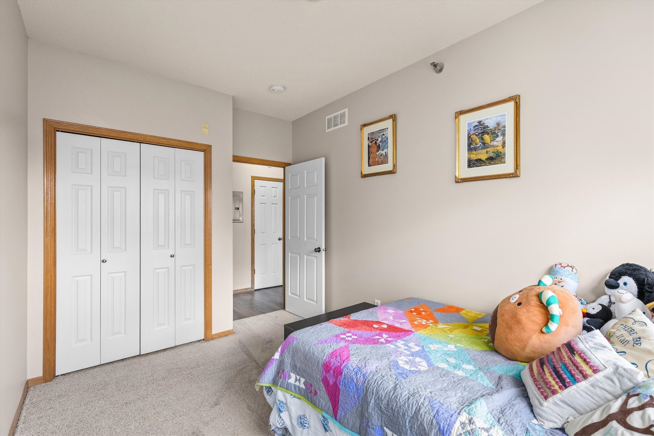 8601 Westown Parkway 17207