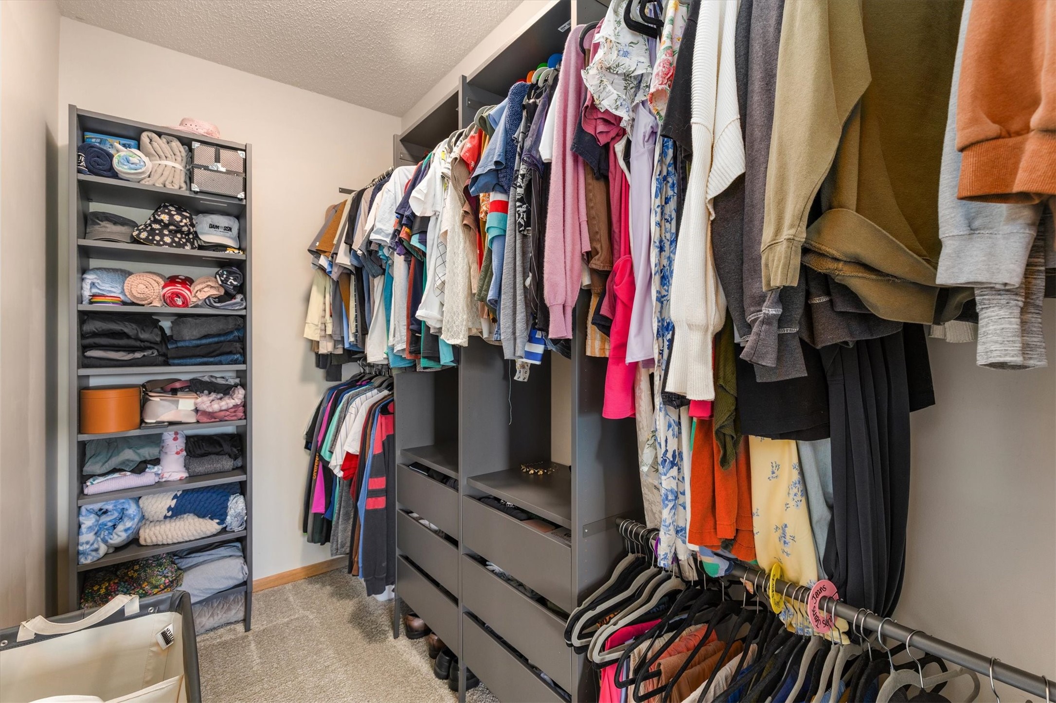 8601 Westown Parkway 17207