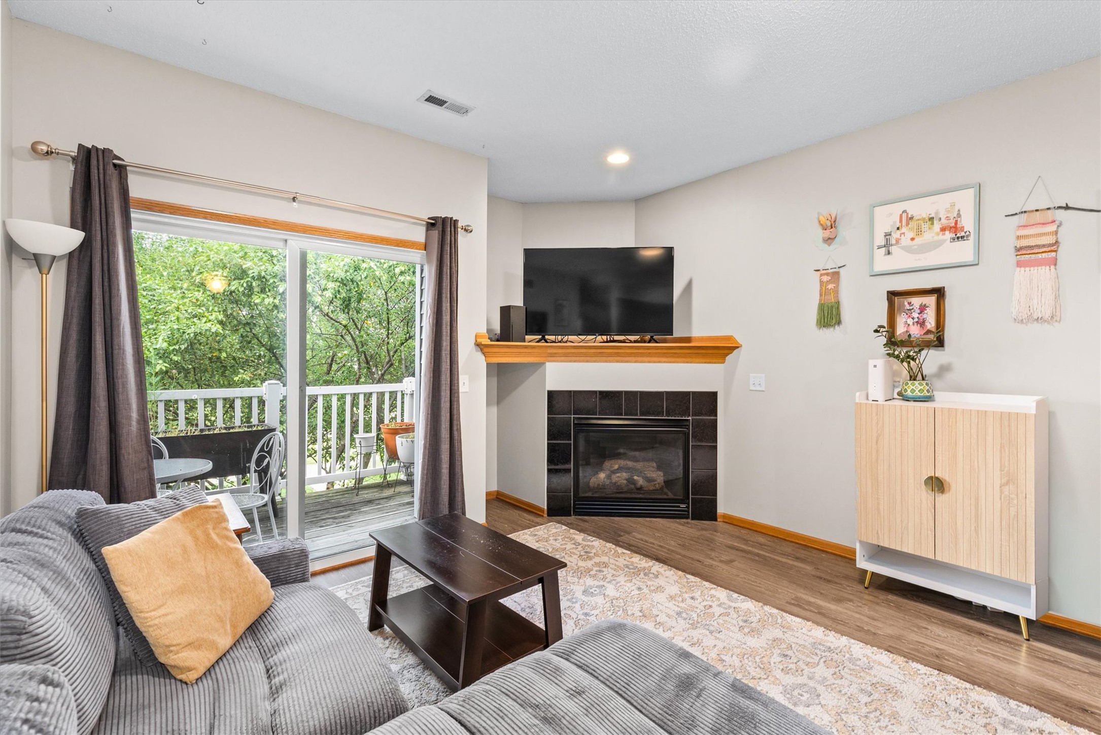 8601 Westown Parkway 17207