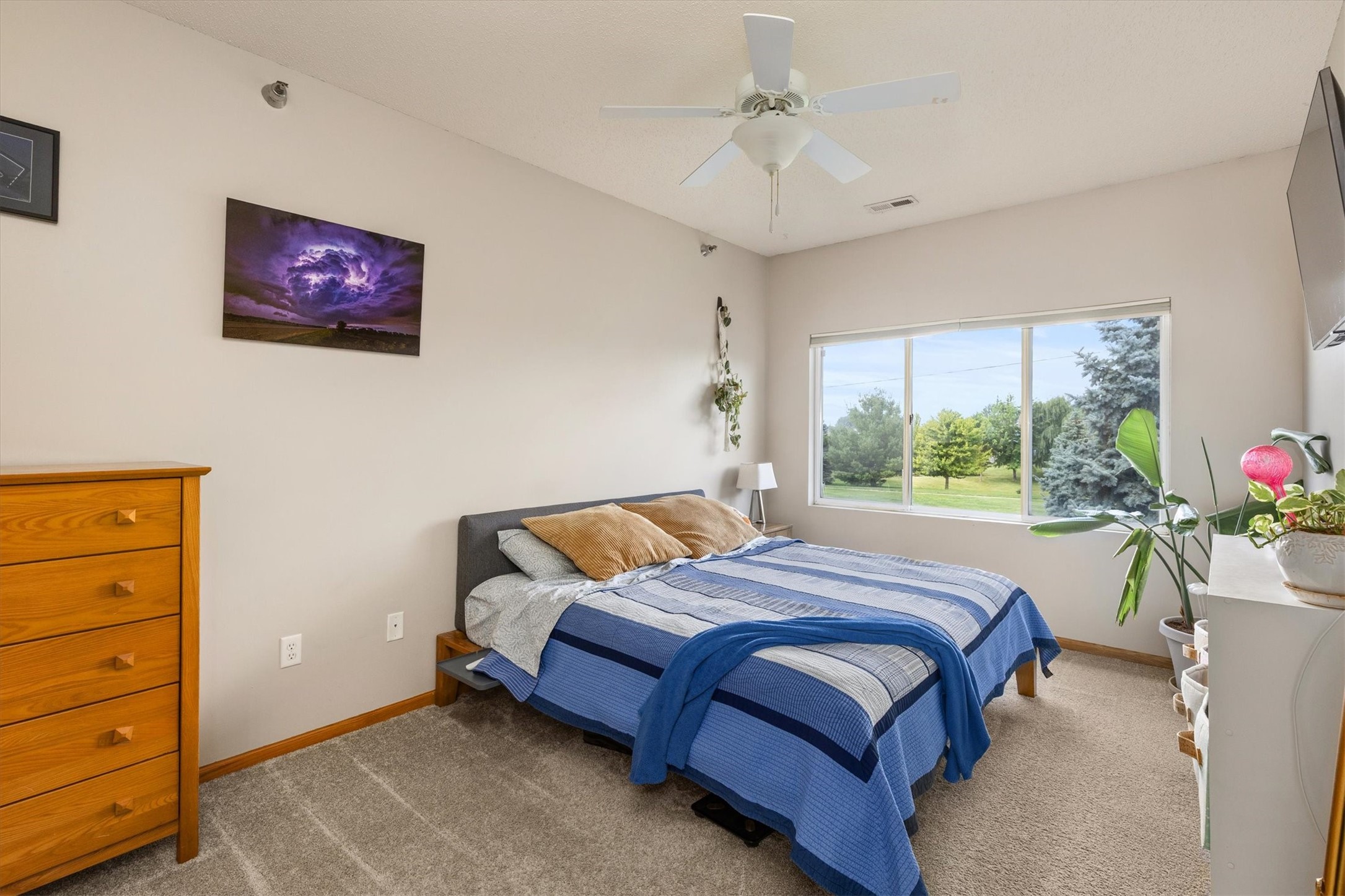 8601 Westown Parkway 17207