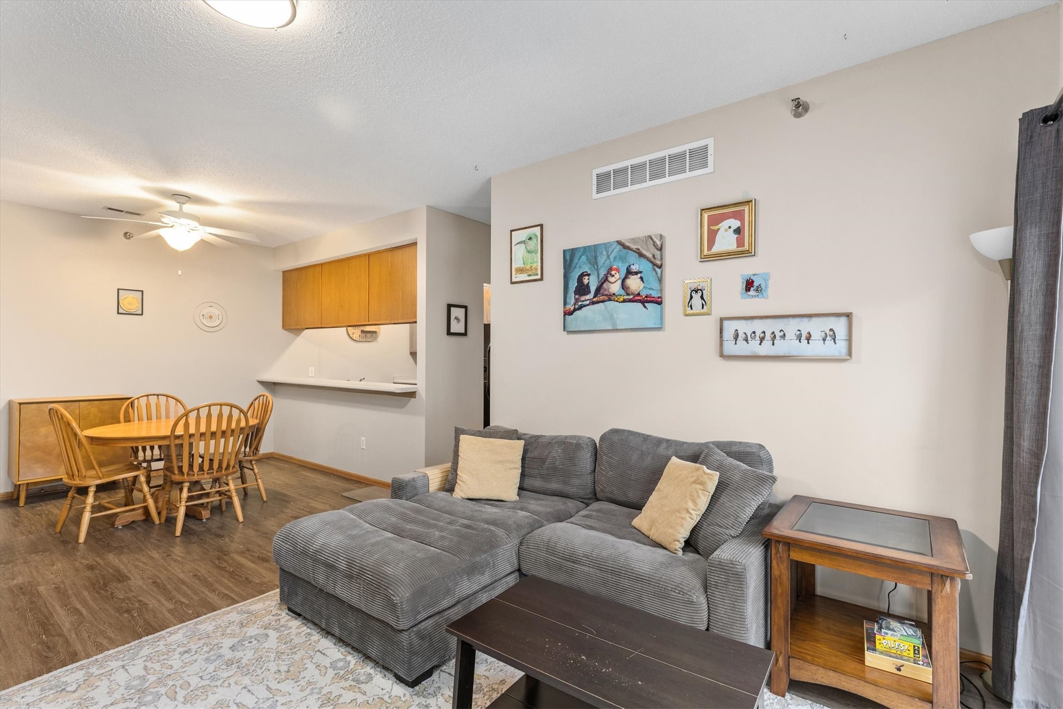 8601 Westown Parkway 17207