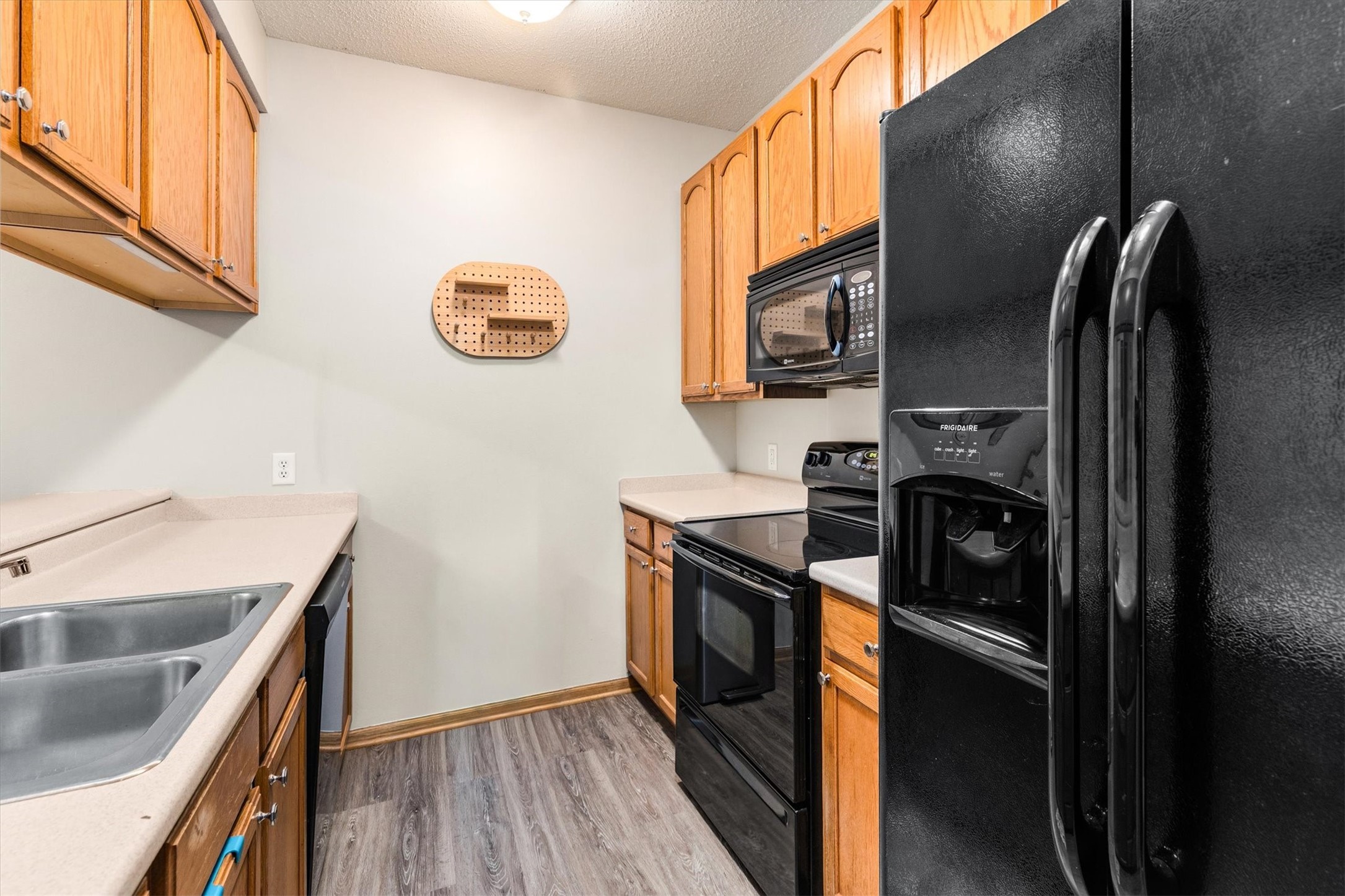 8601 Westown Parkway 17207