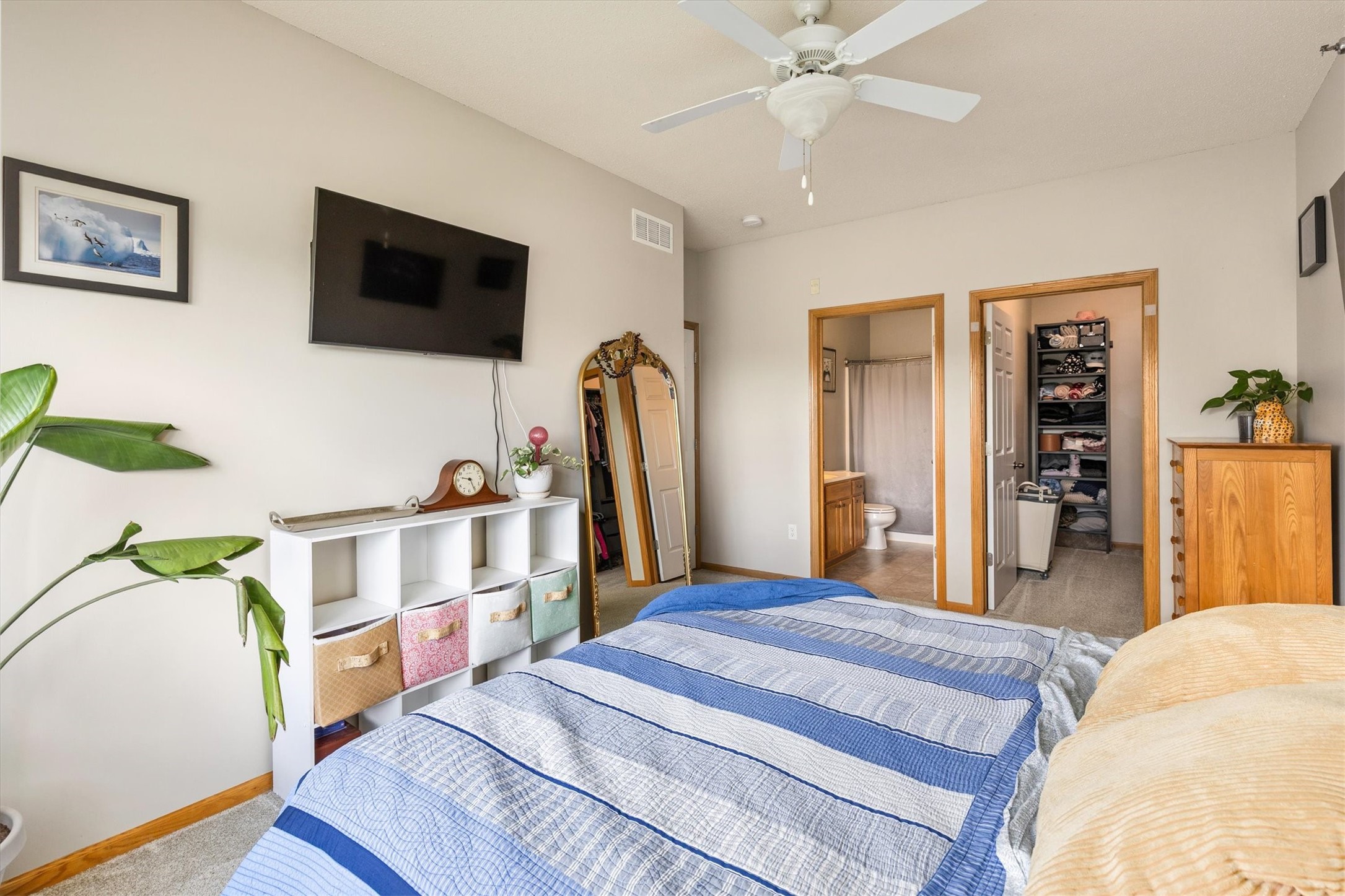 8601 Westown Parkway 17207