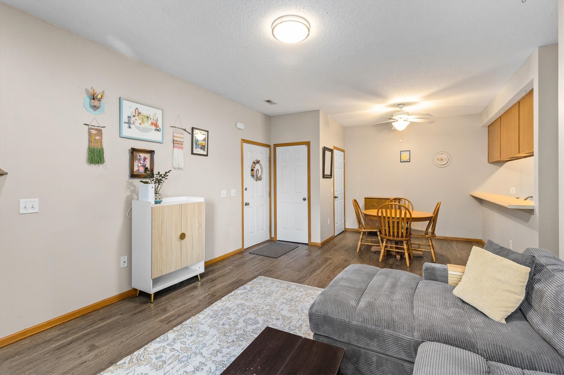 8601 Westown Parkway 17207