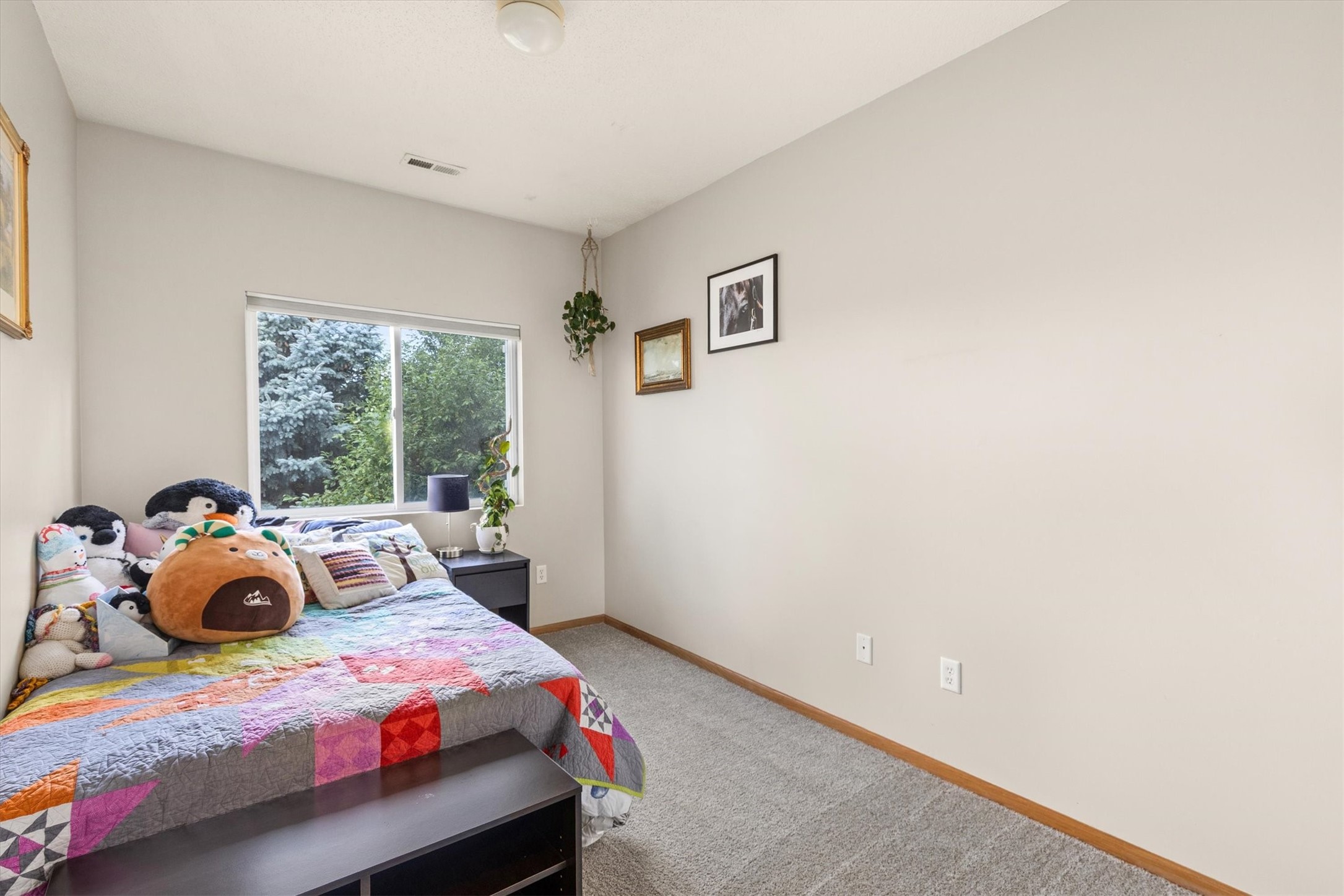 8601 Westown Parkway 17207