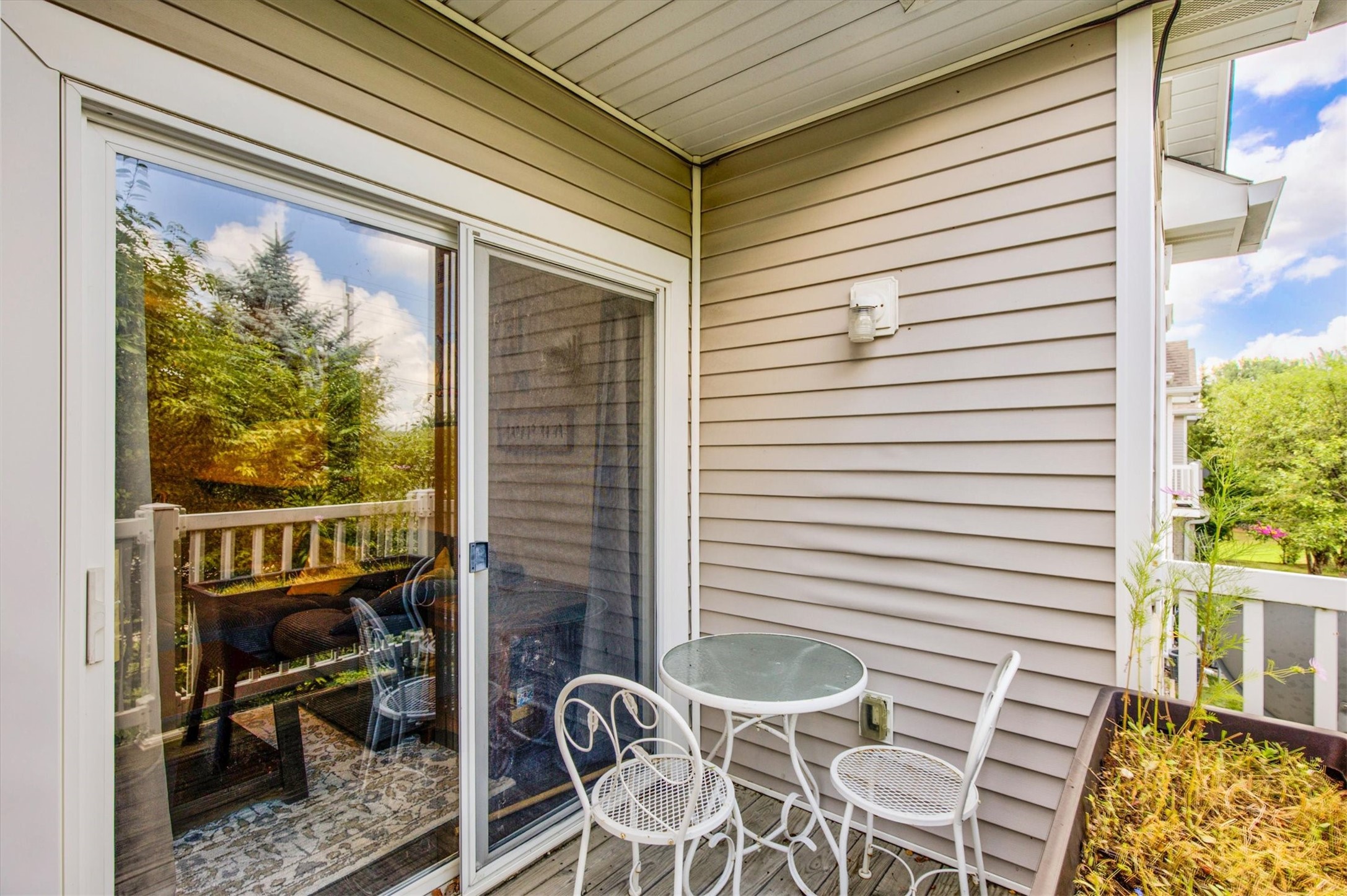 8601 Westown Parkway 17207