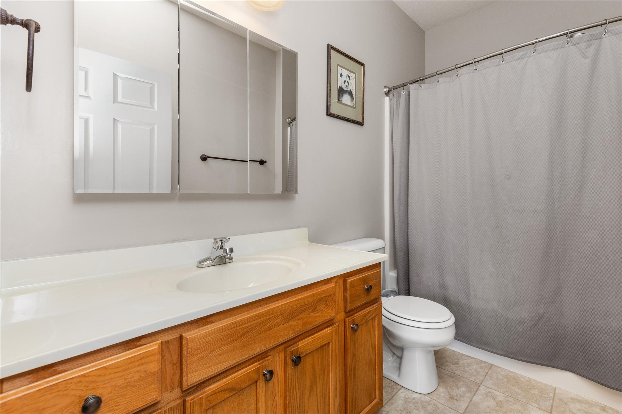 8601 Westown Parkway 17207