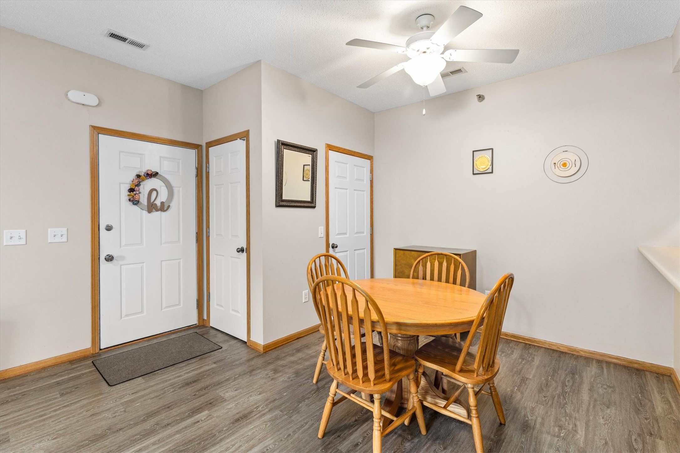 8601 Westown Parkway 17207