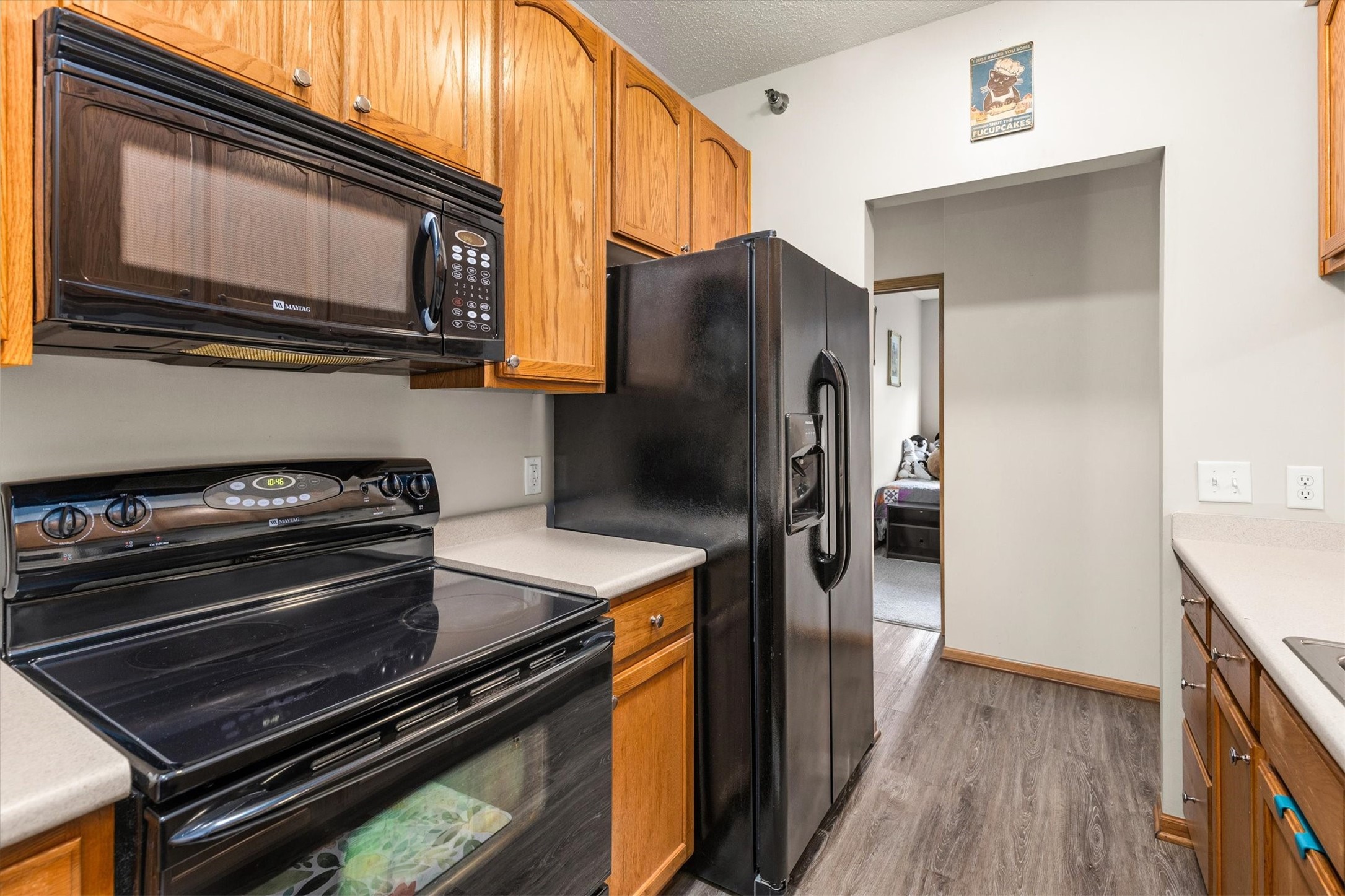 8601 Westown Parkway 17207