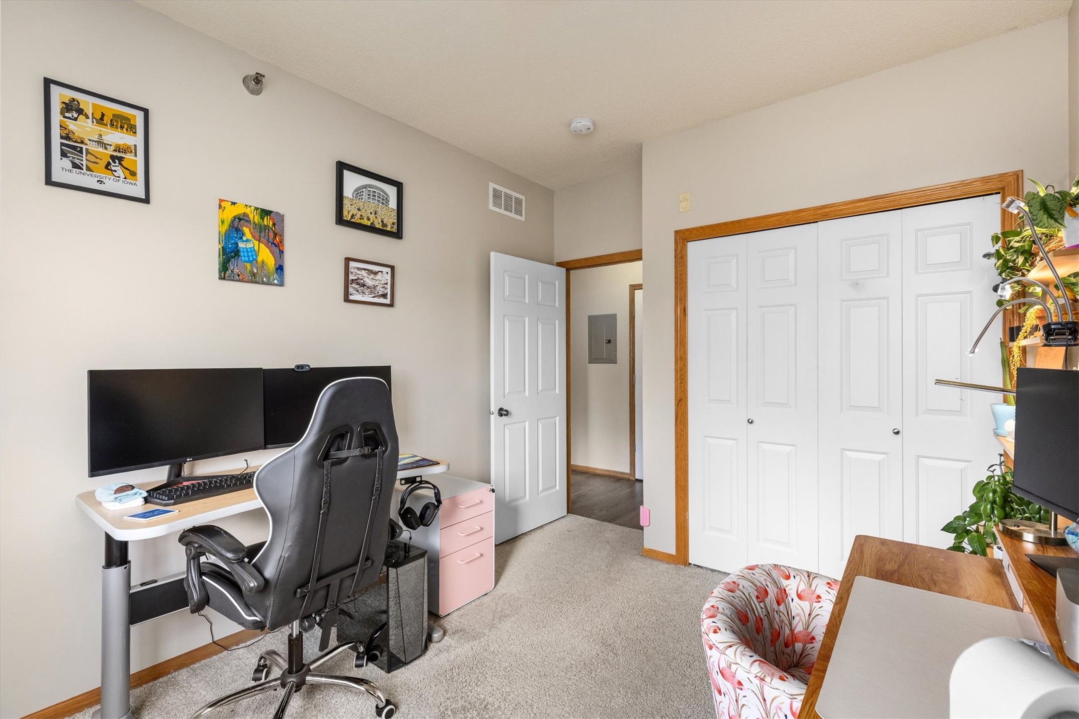 8601 Westown Parkway 17207