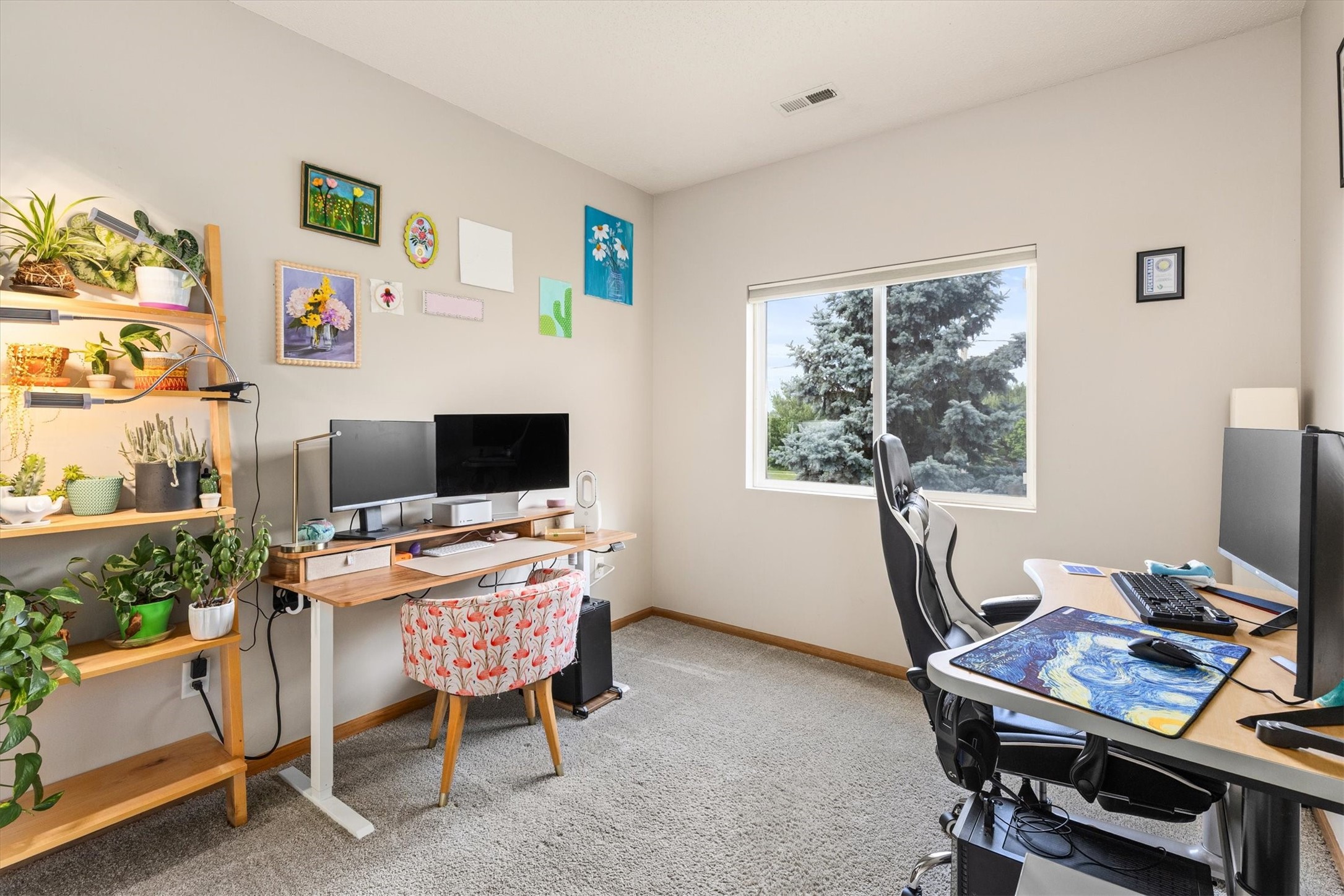8601 Westown Parkway 17207