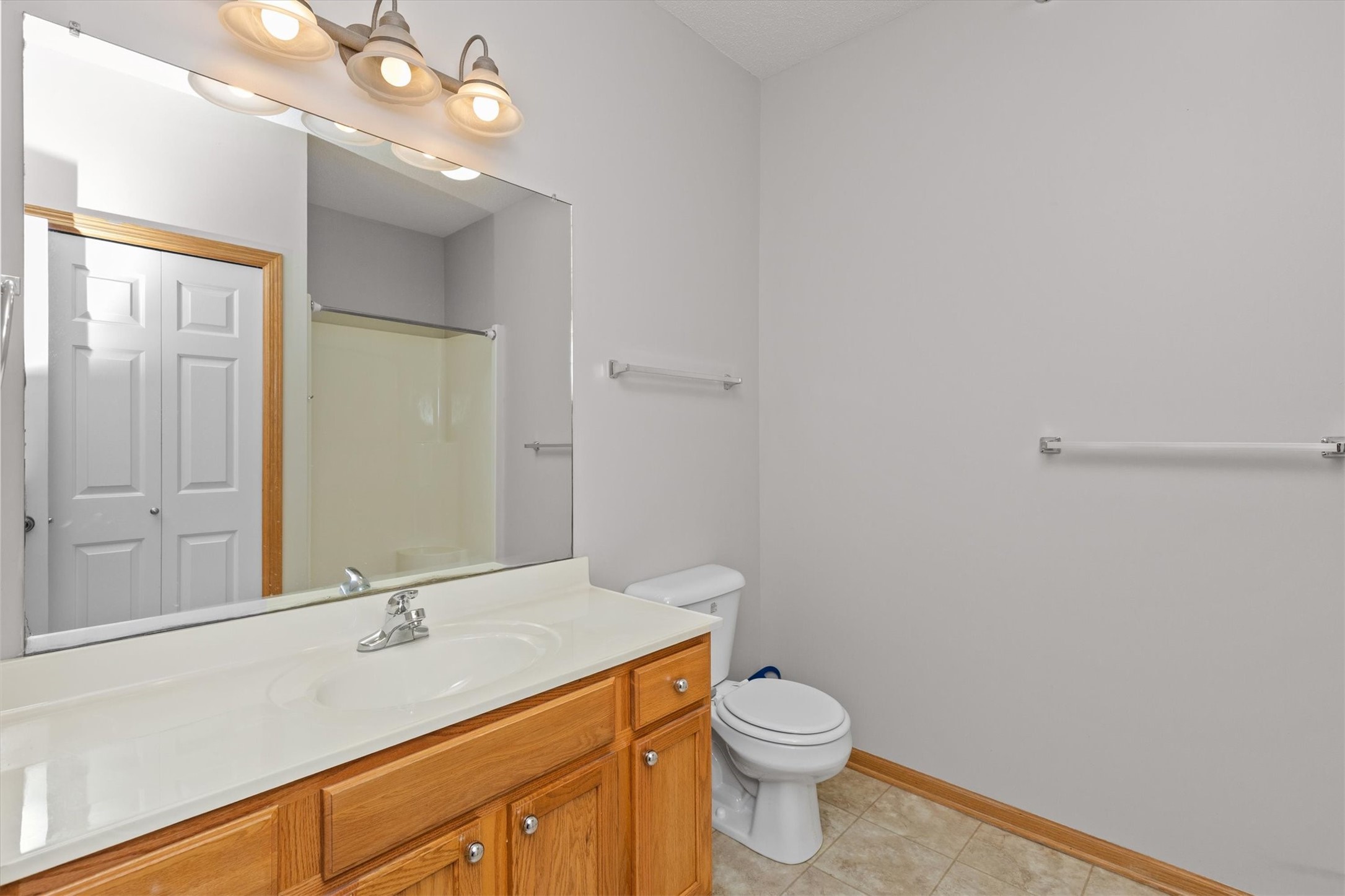 8601 Westown Parkway 17207