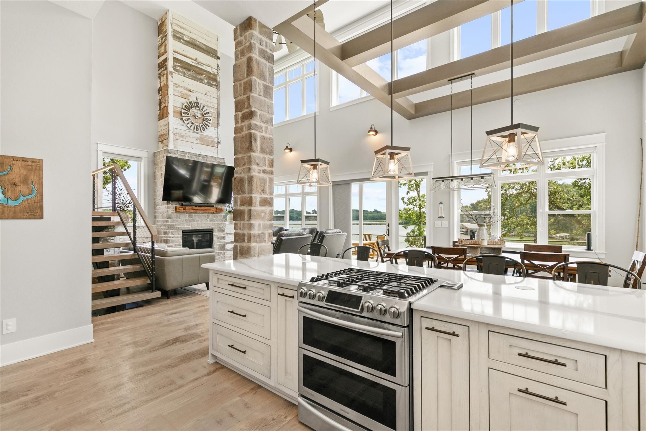 239 Whippoorwill Road