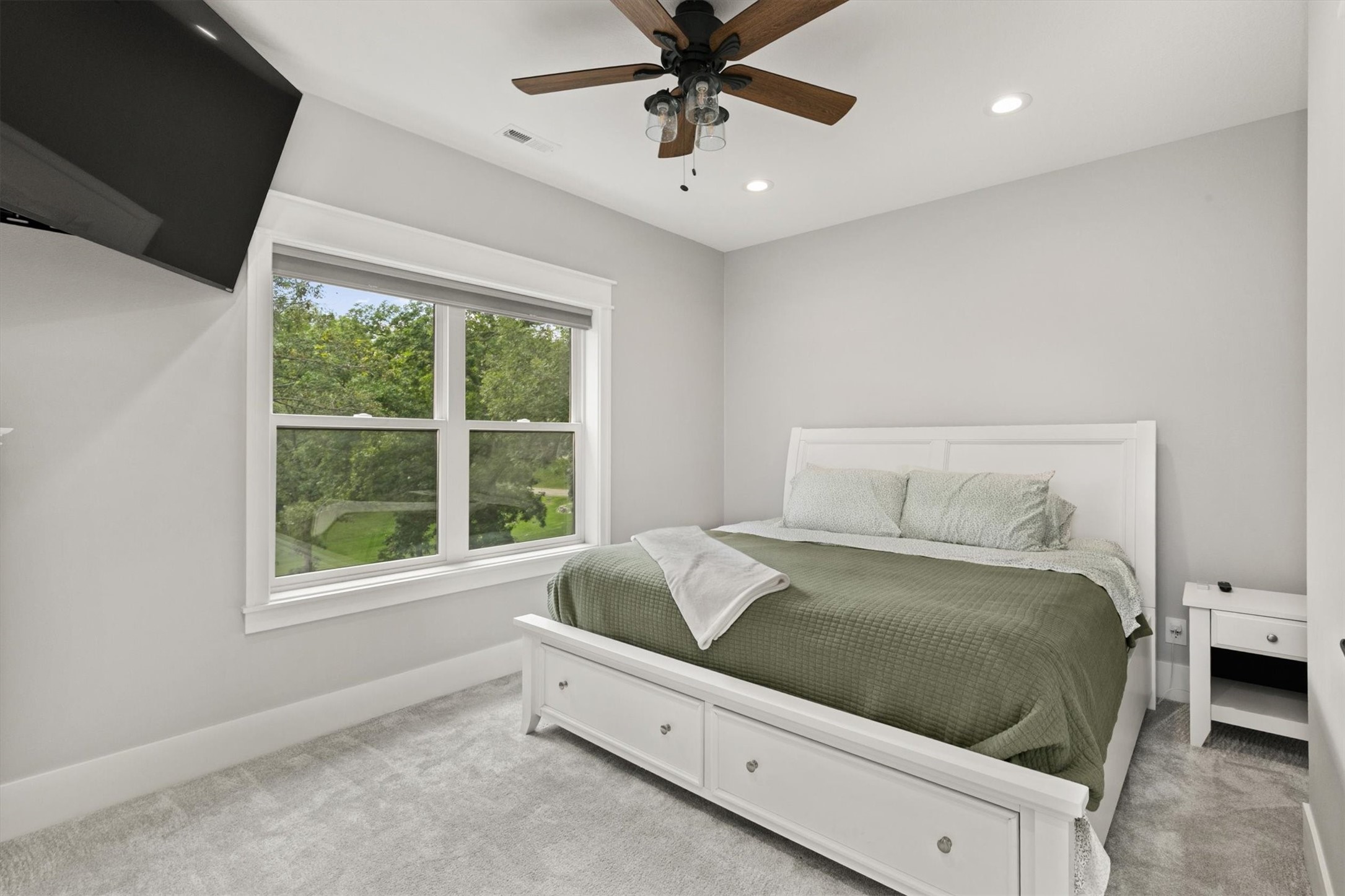 239 Whippoorwill Road