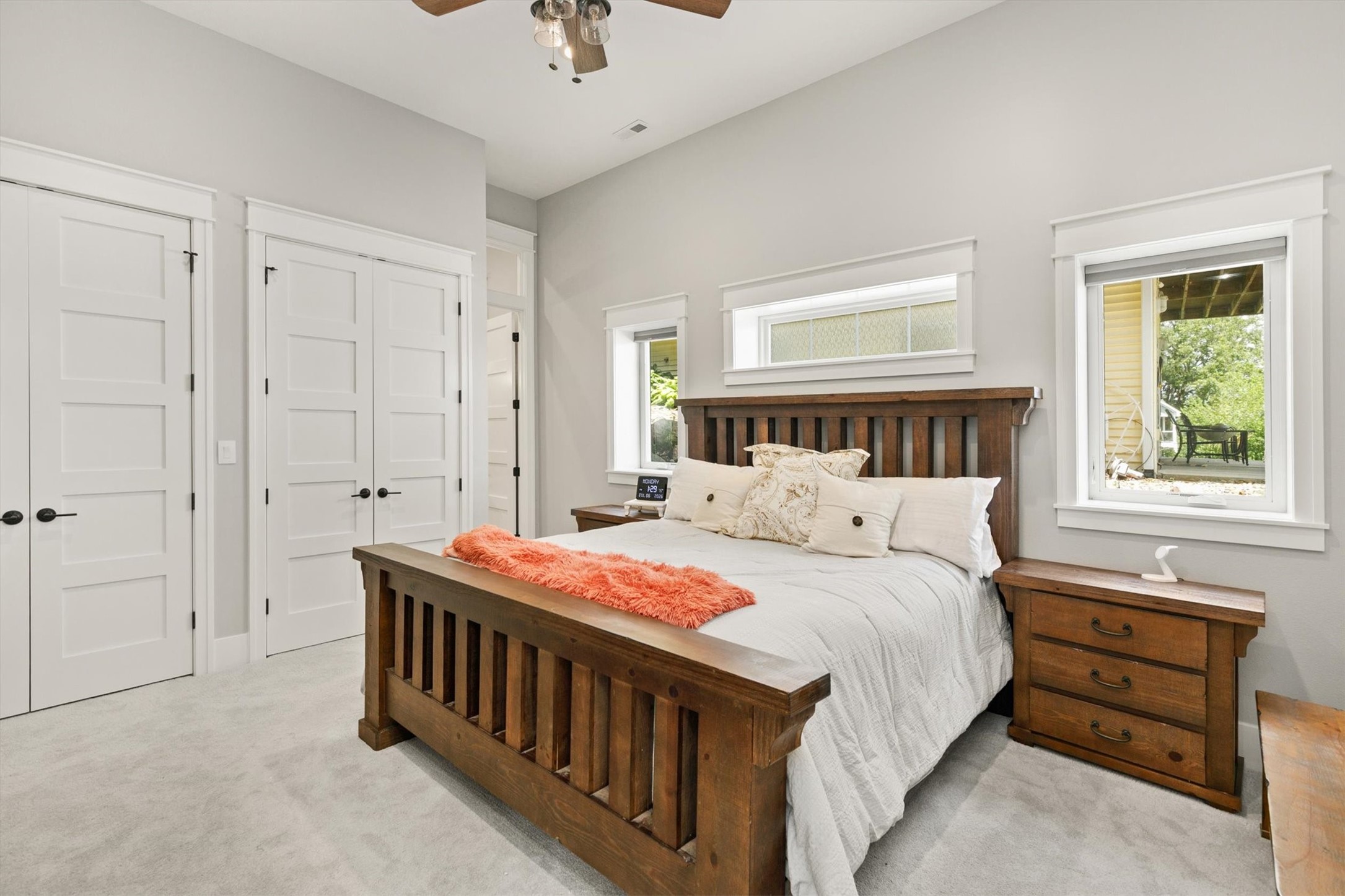 239 Whippoorwill Road