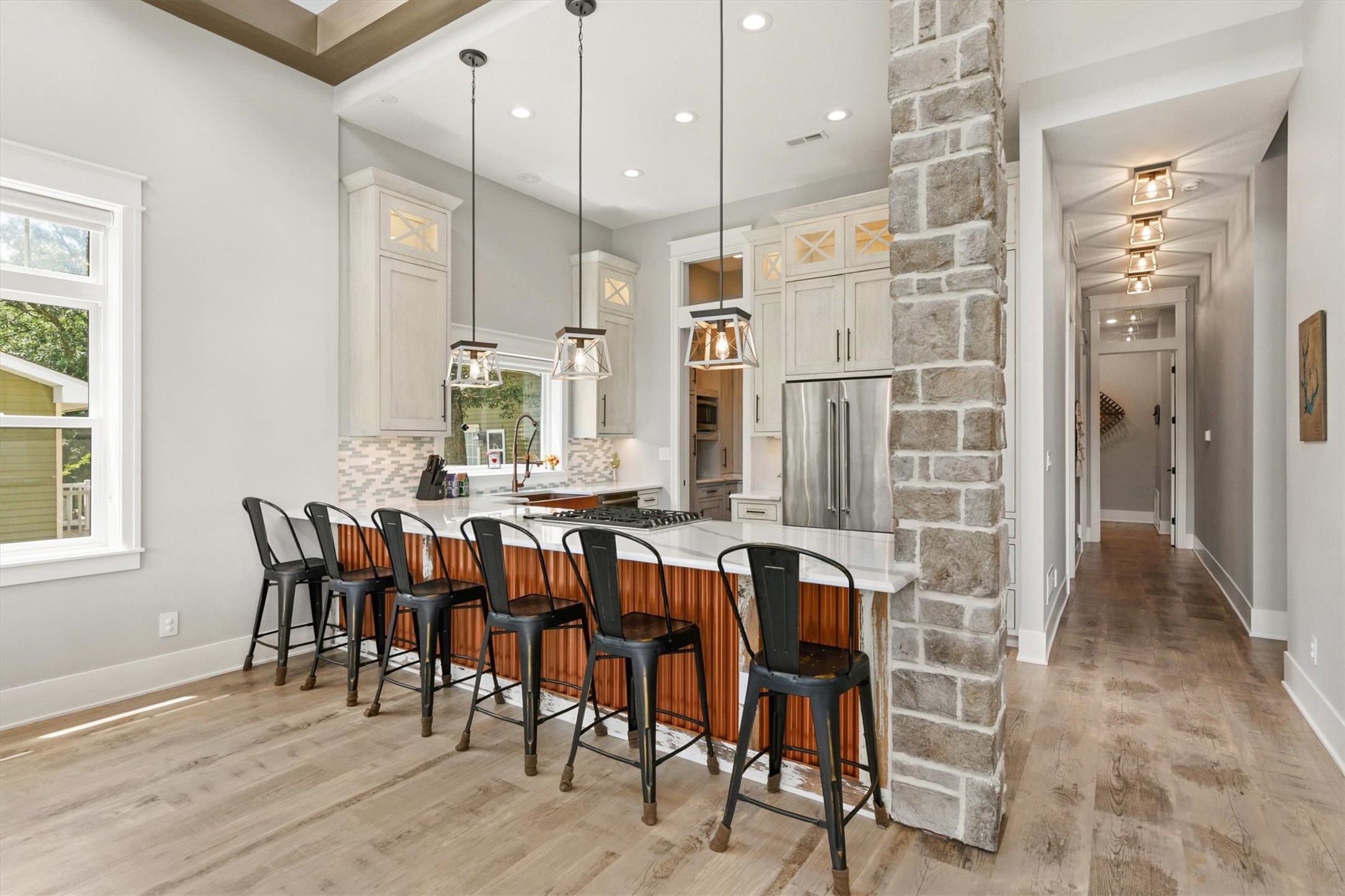 239 Whippoorwill Road