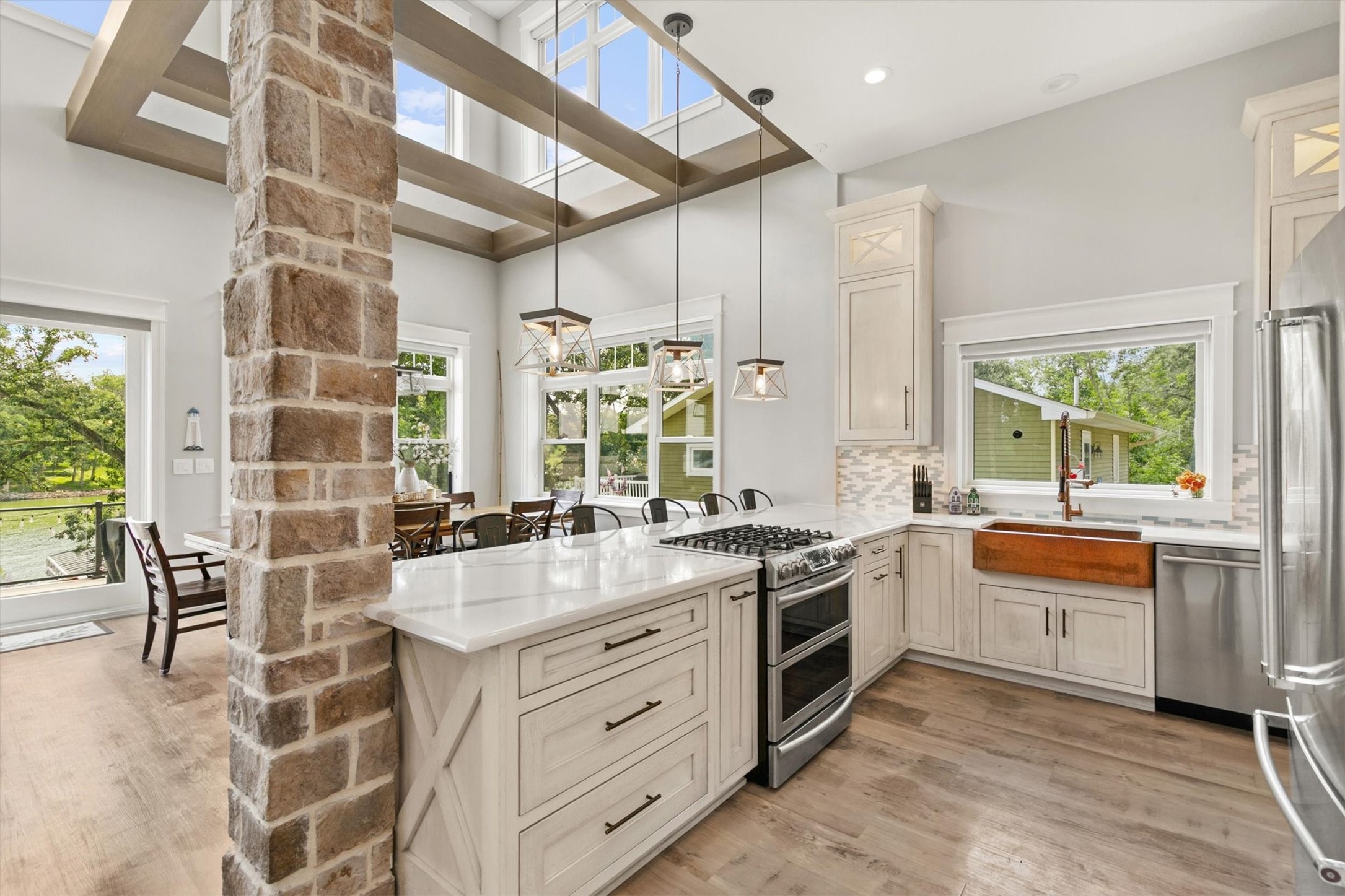 239 Whippoorwill Road